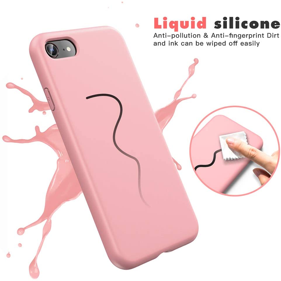 pour-iphone-se-2022-case-pink-tpu