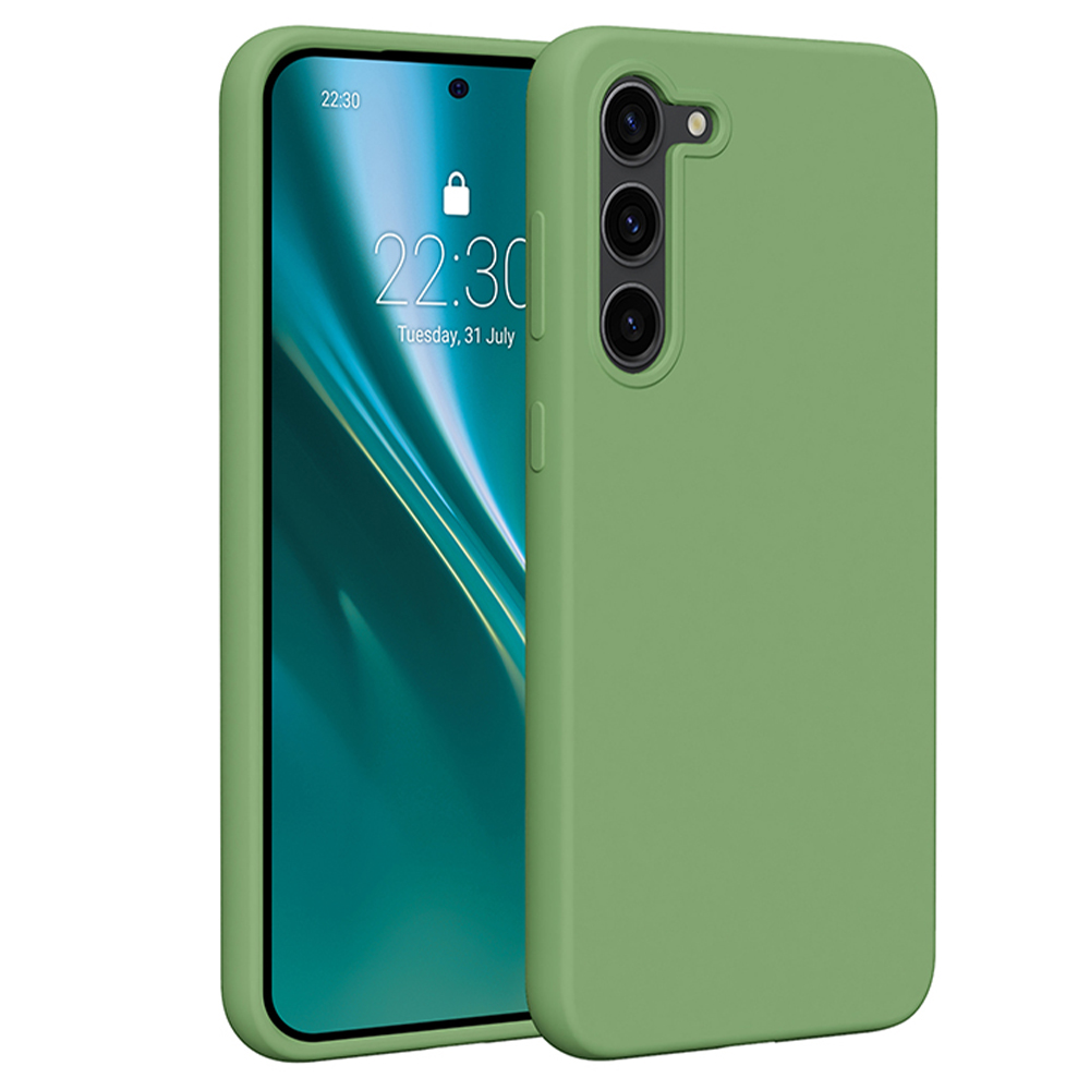 GSM183478-1