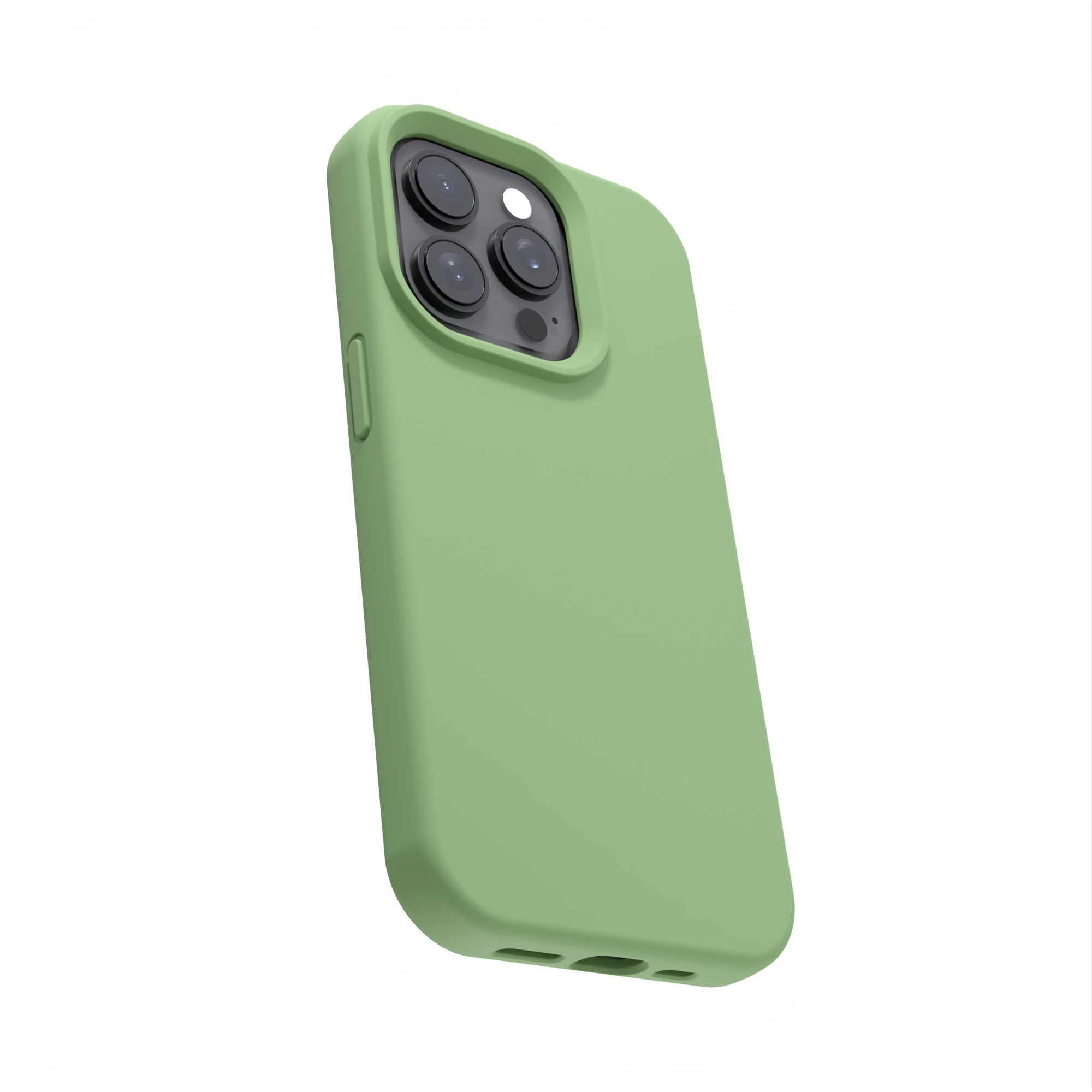 GSM183481-5