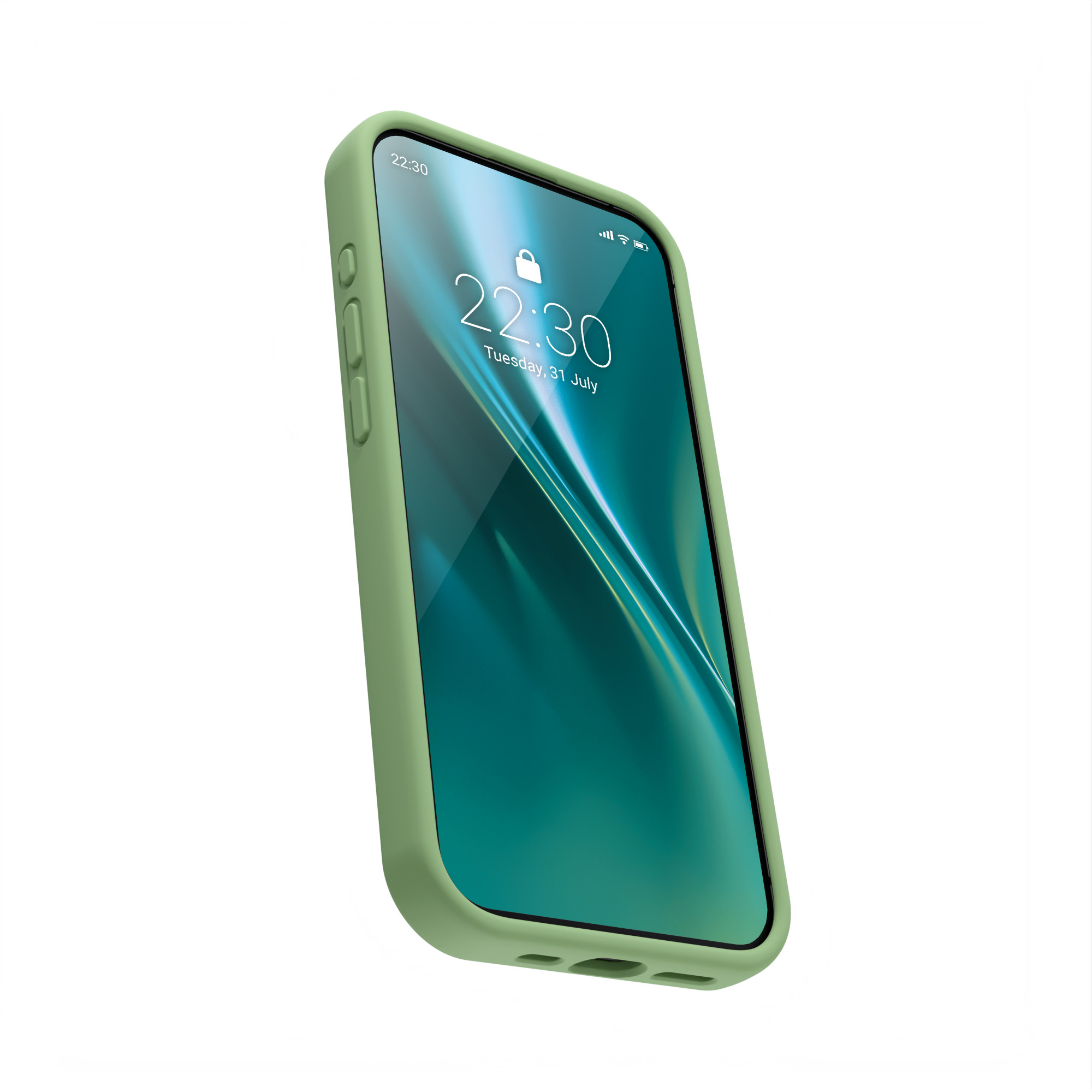 GSM183485-7
