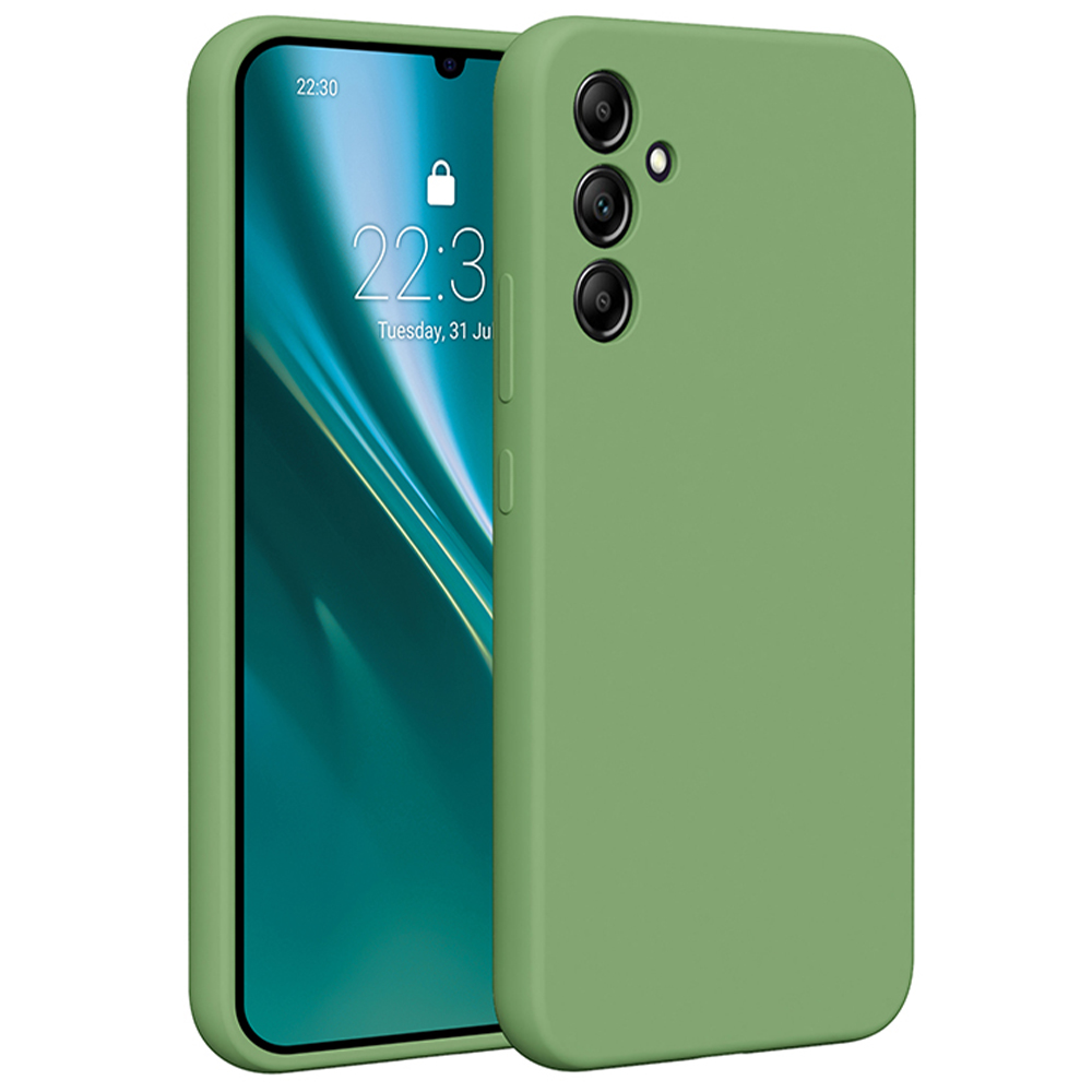GSM183486-1