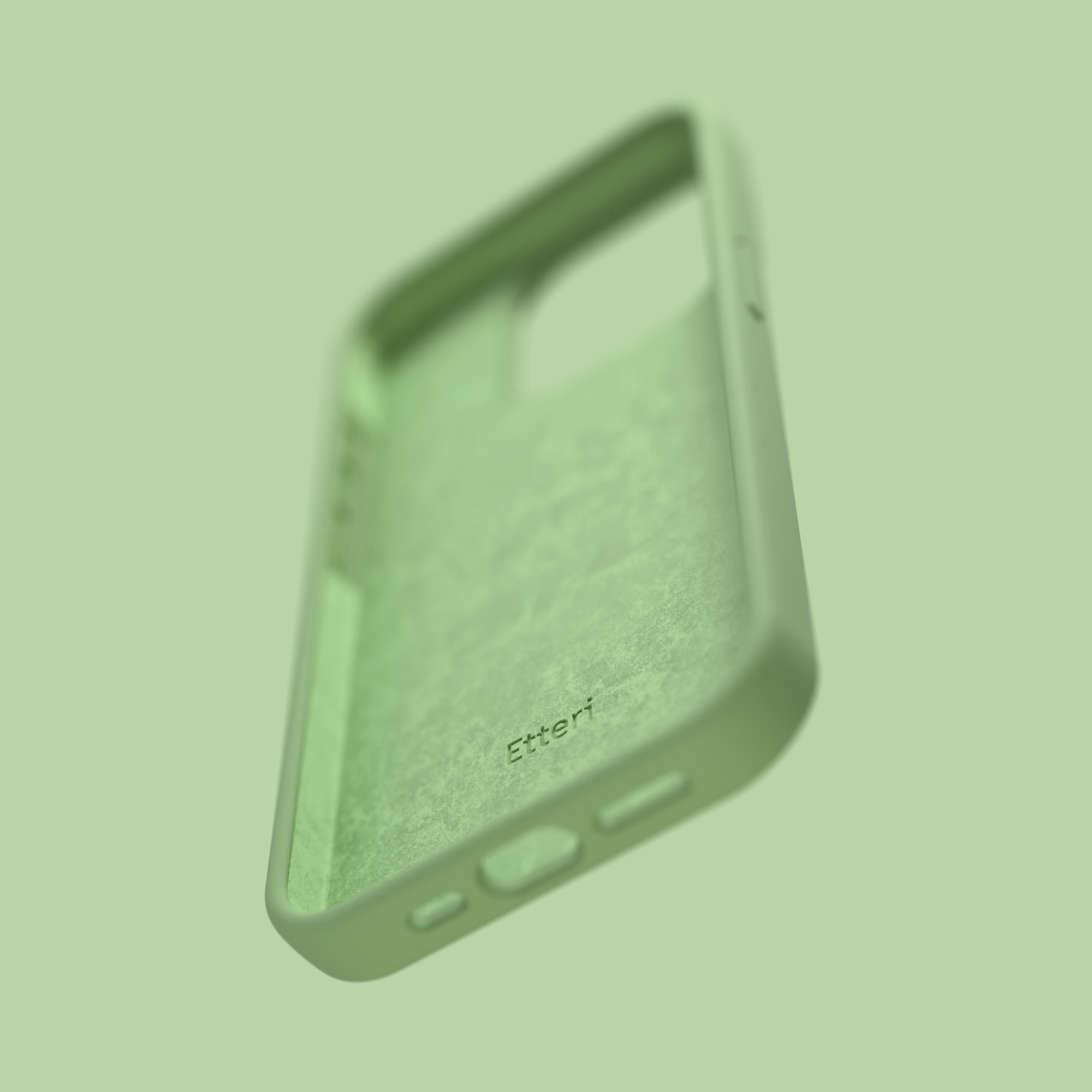 GSM183486-10