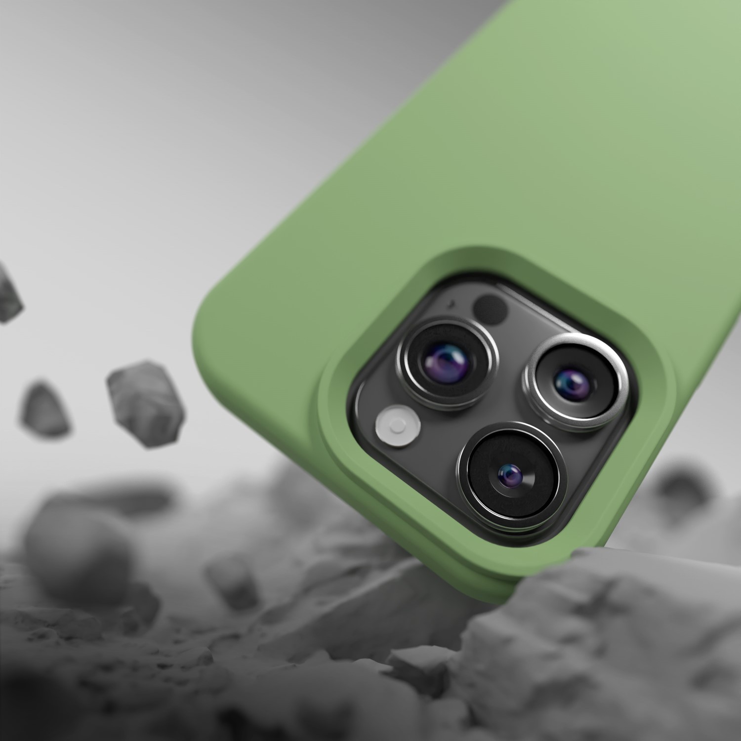 GSM183490-6