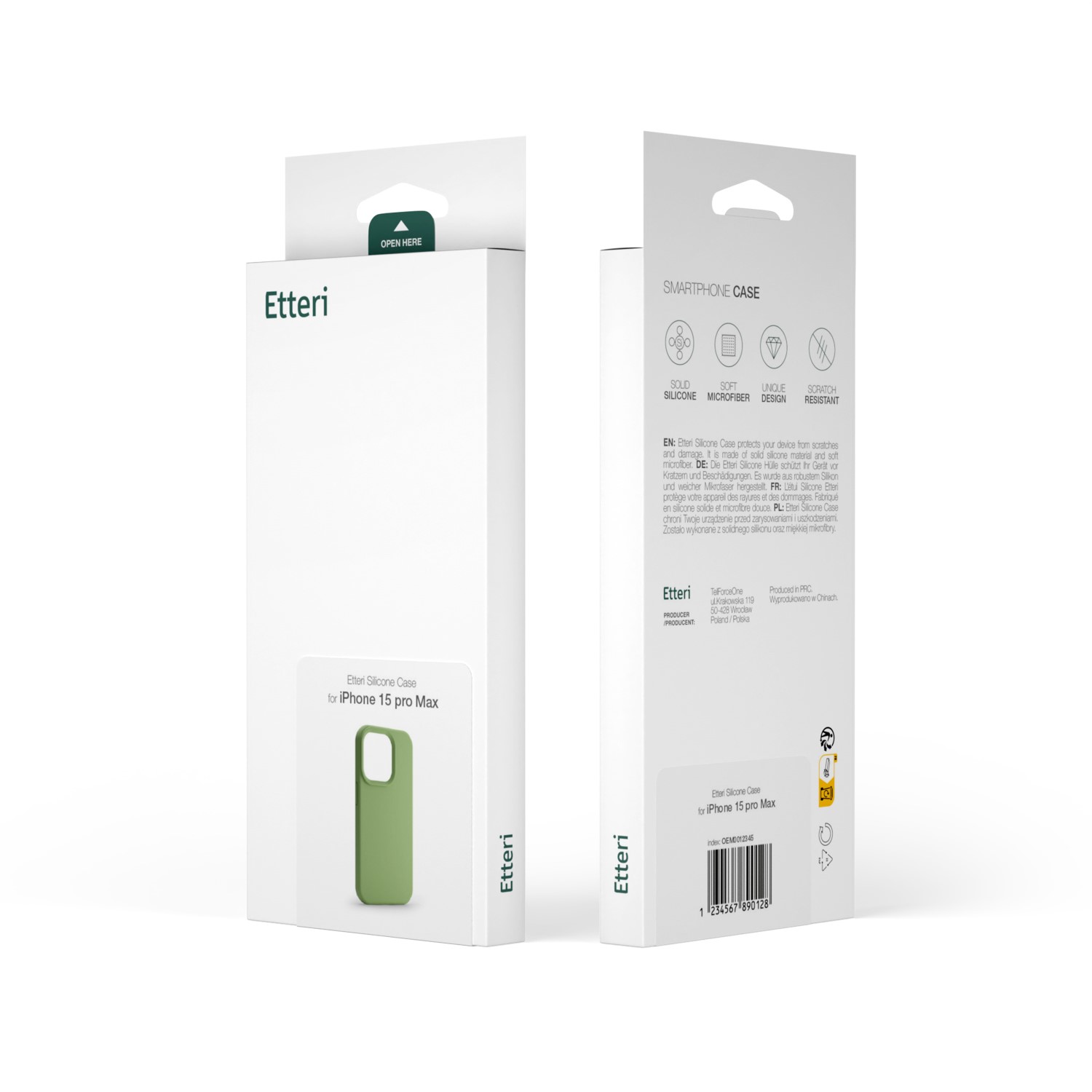 GSM183490-9