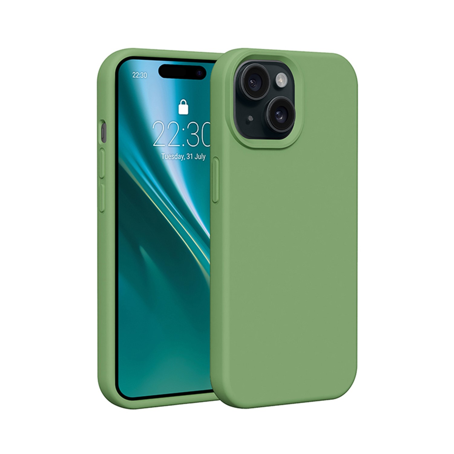 GSM183494-1