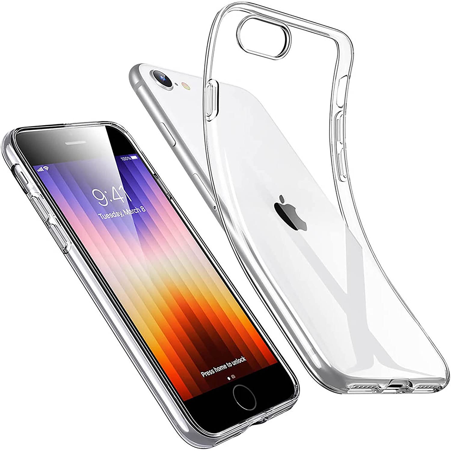 pour-iphone-se-2022-coque-transparente-silicone