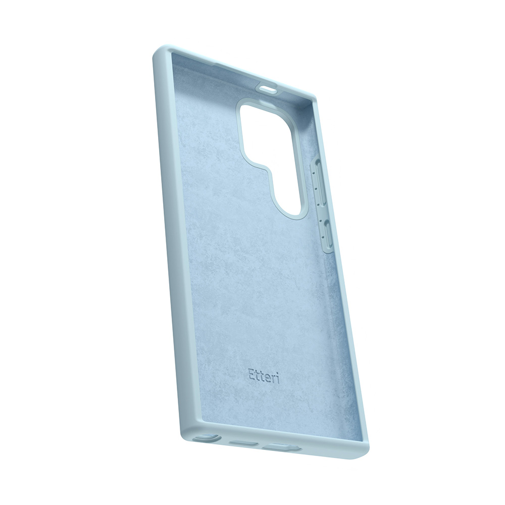 GSM183500-4