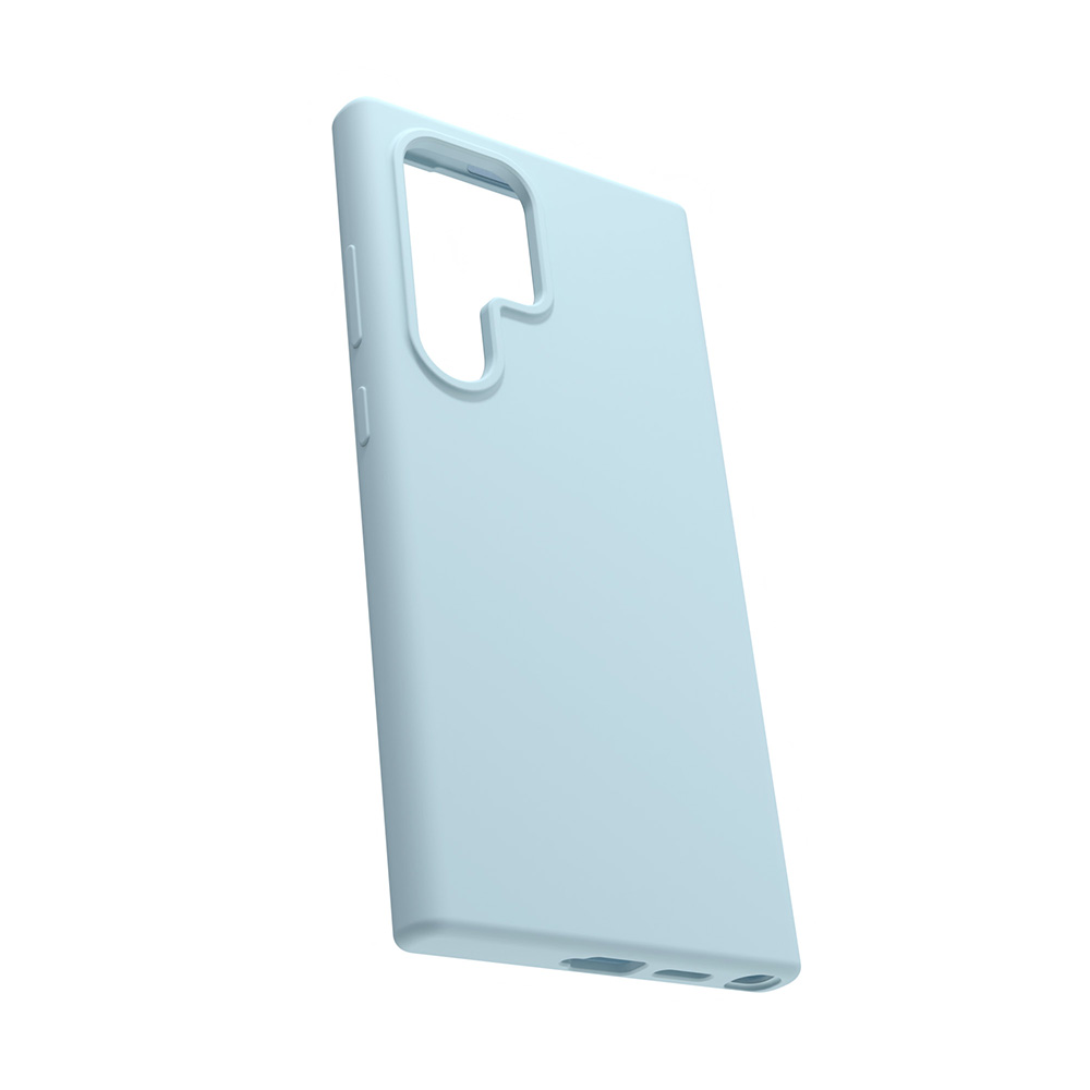GSM183500-5