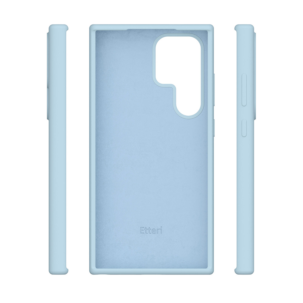 GSM183500-6
