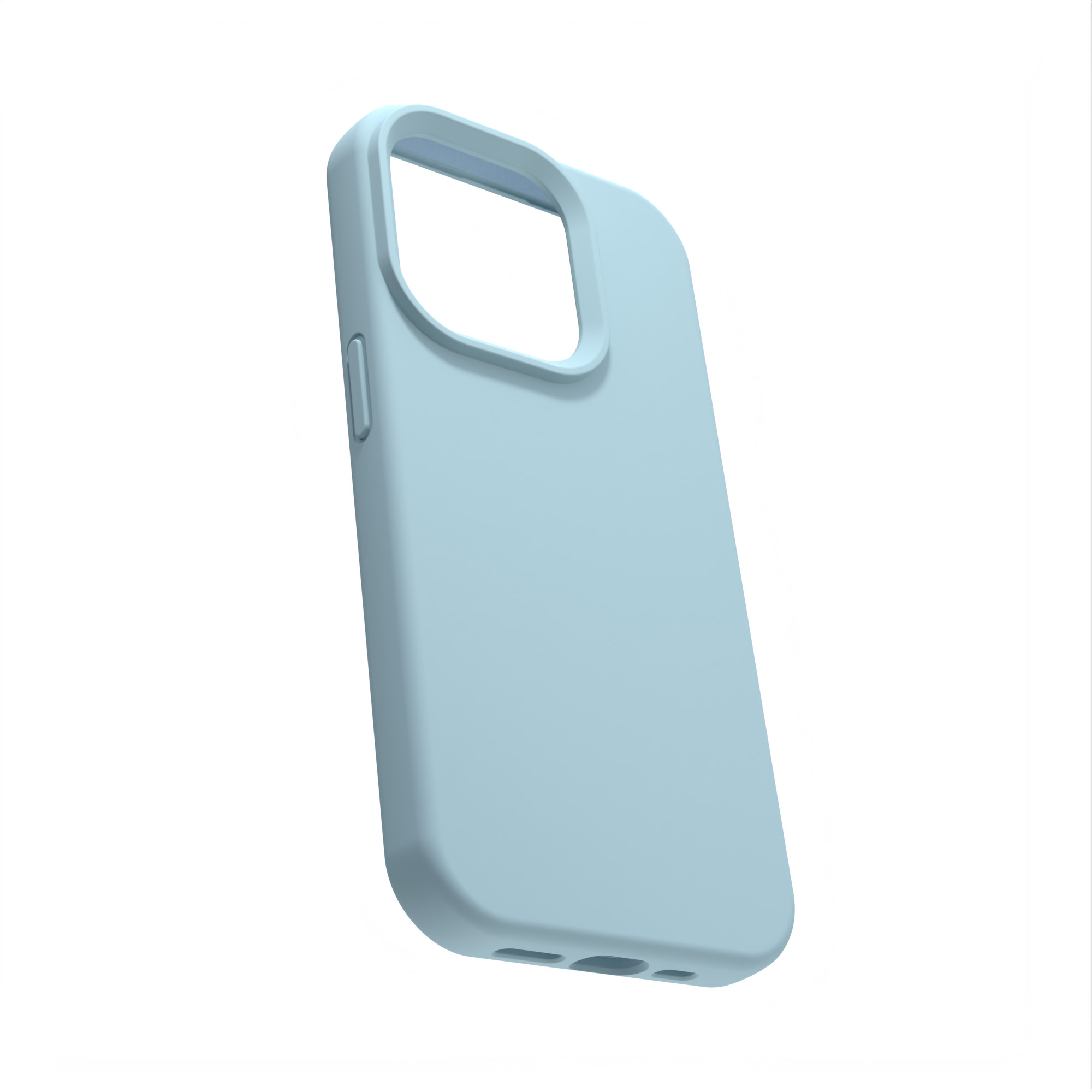 GSM183505-4