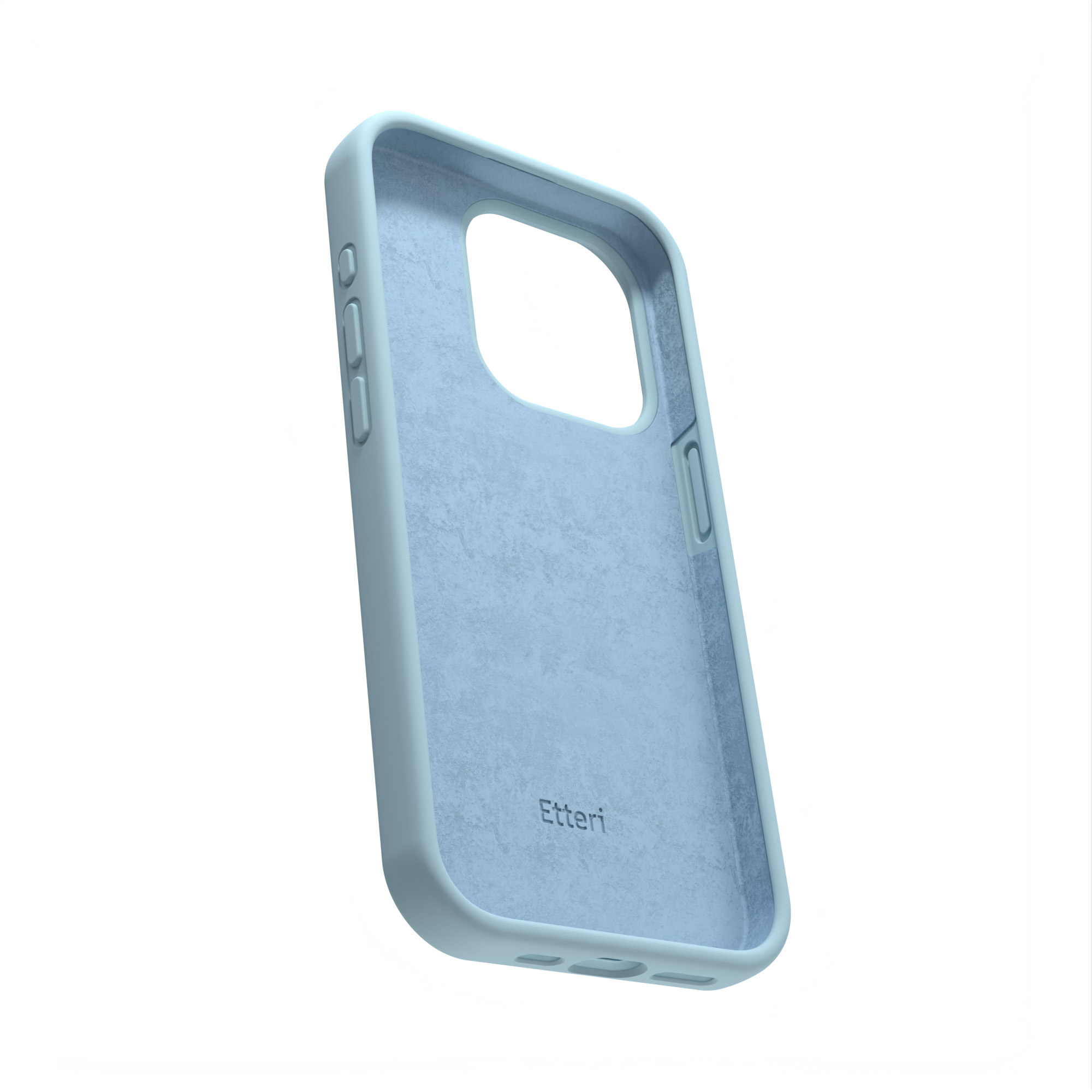 GSM183505-6