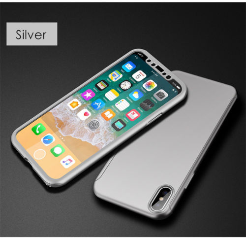 coque et film iphone x coque et film iphone x