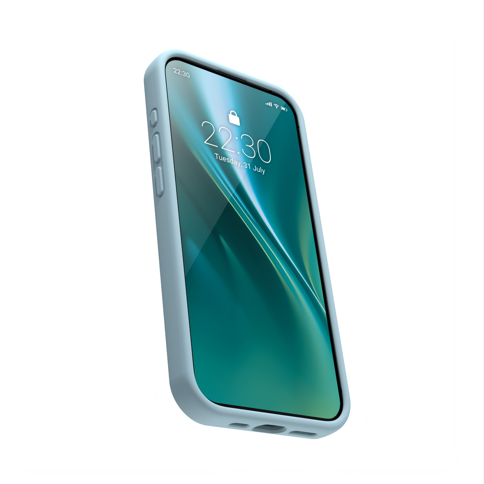 GSM183514-7