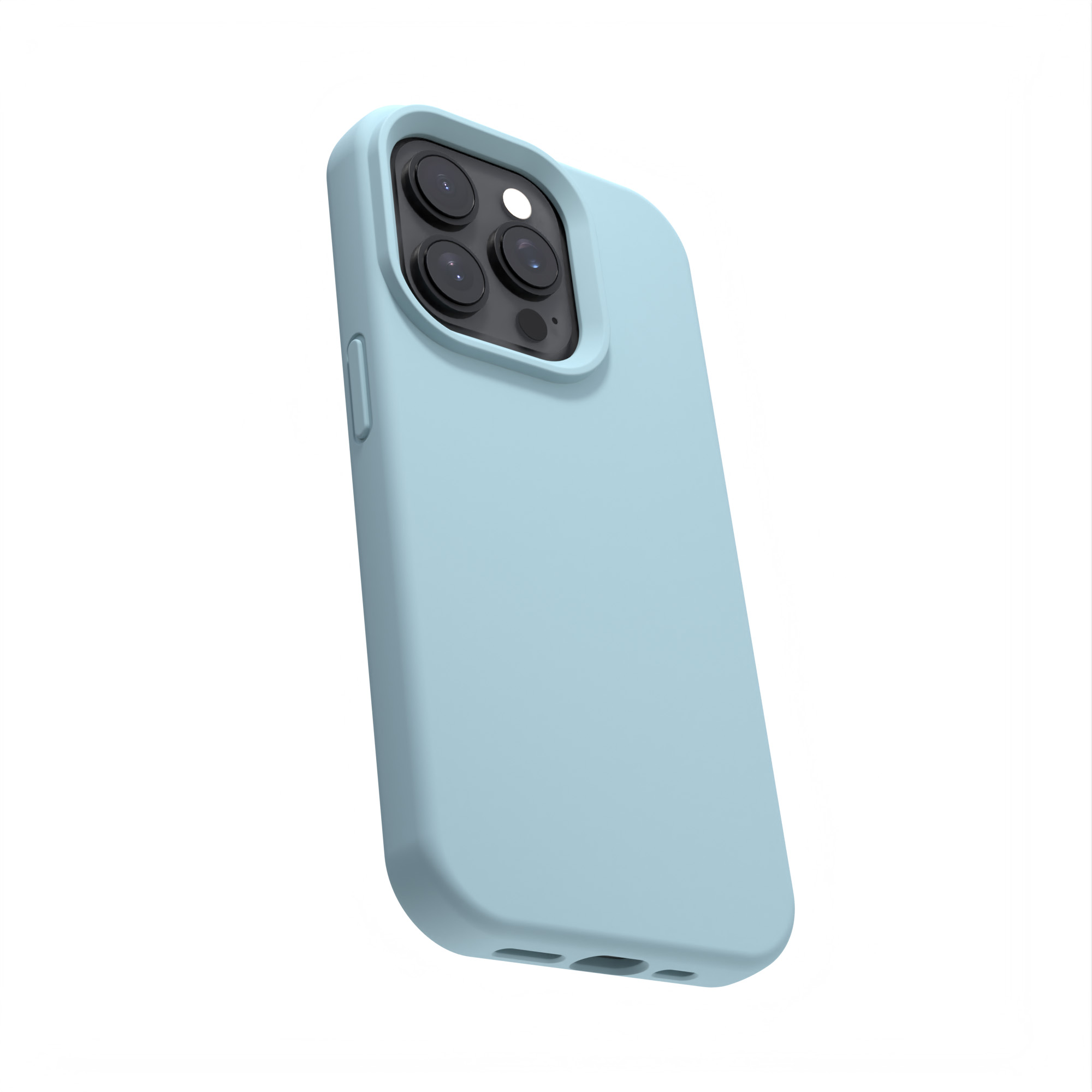 GSM183515-5