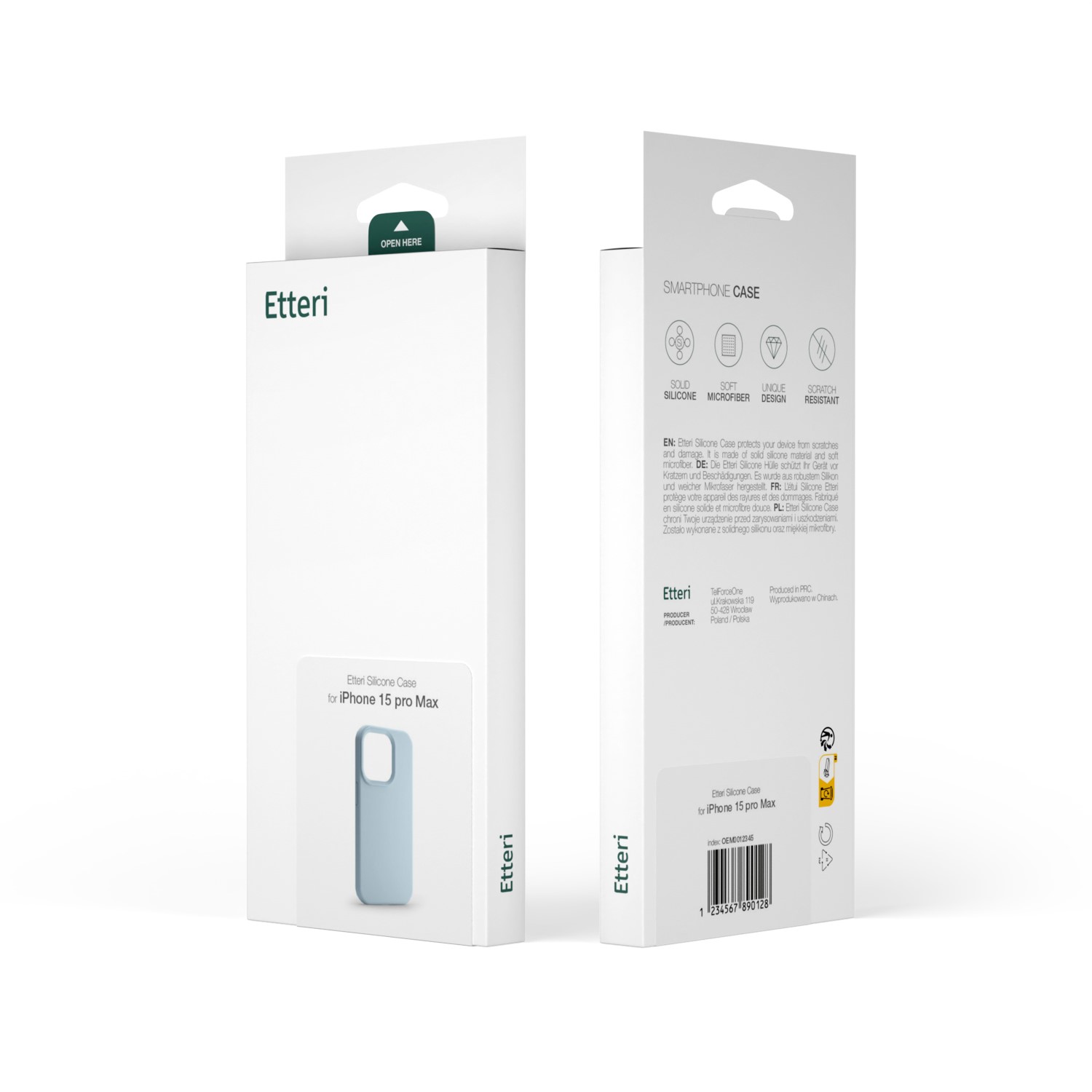 GSM183521-9