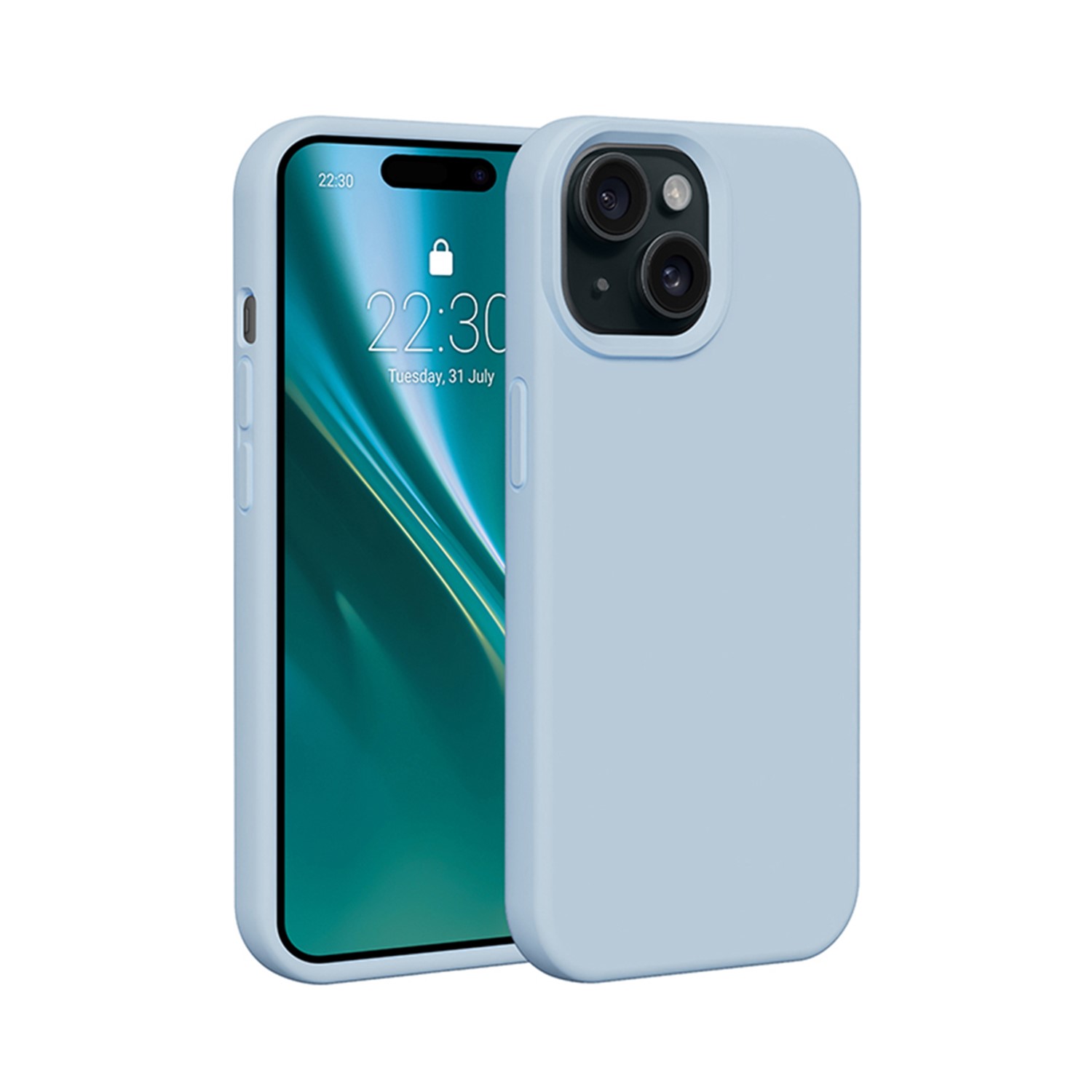 GSM183522-1