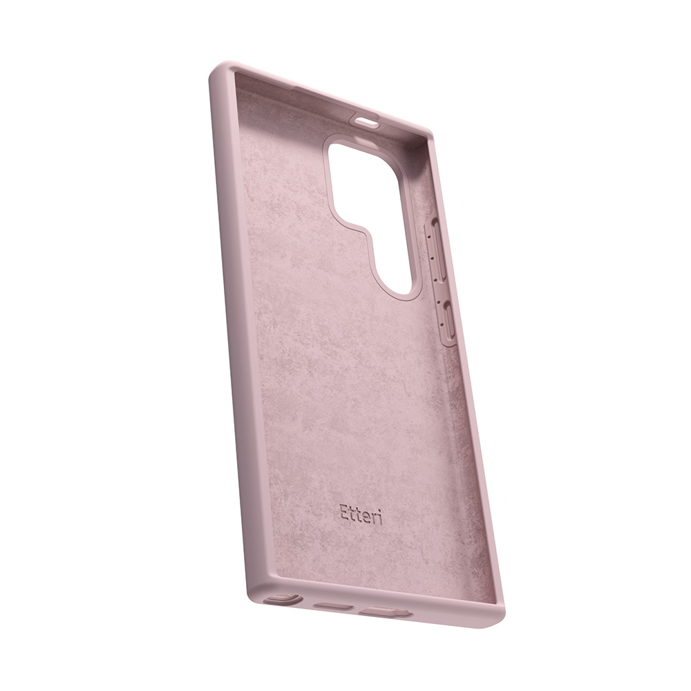 GSM183526-4