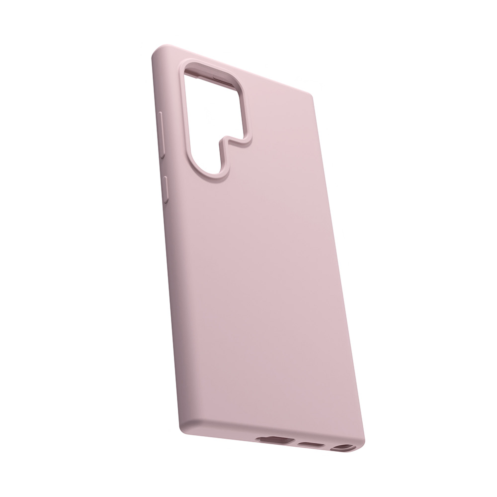 GSM183526-5