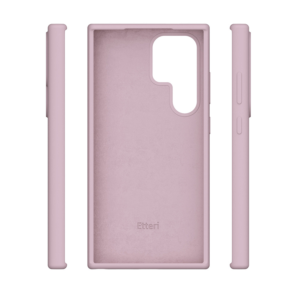 GSM183526-6
