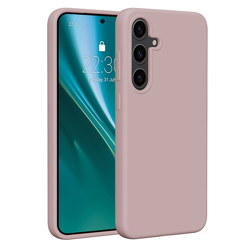 GSM183527-1