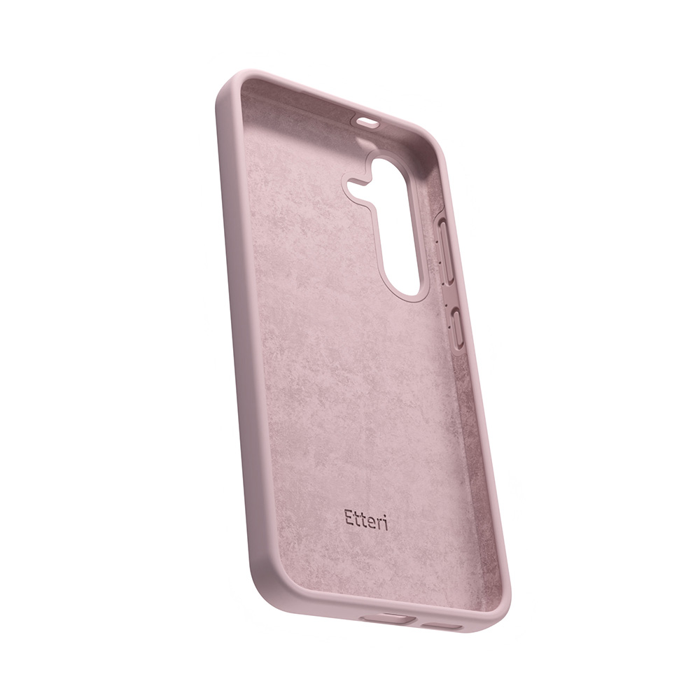 GSM183527-4