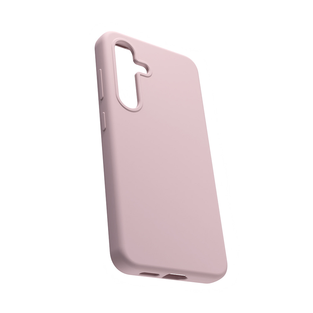 GSM183527-5
