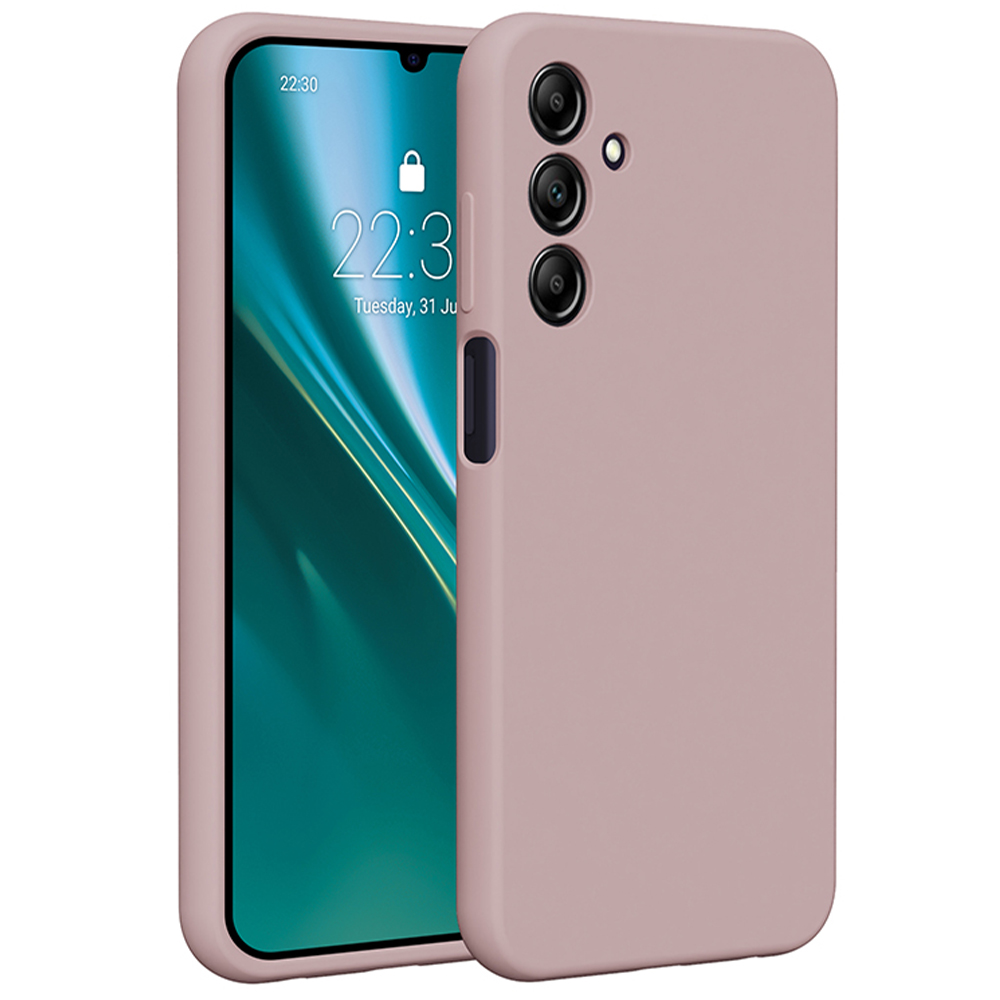 GSM183539-1