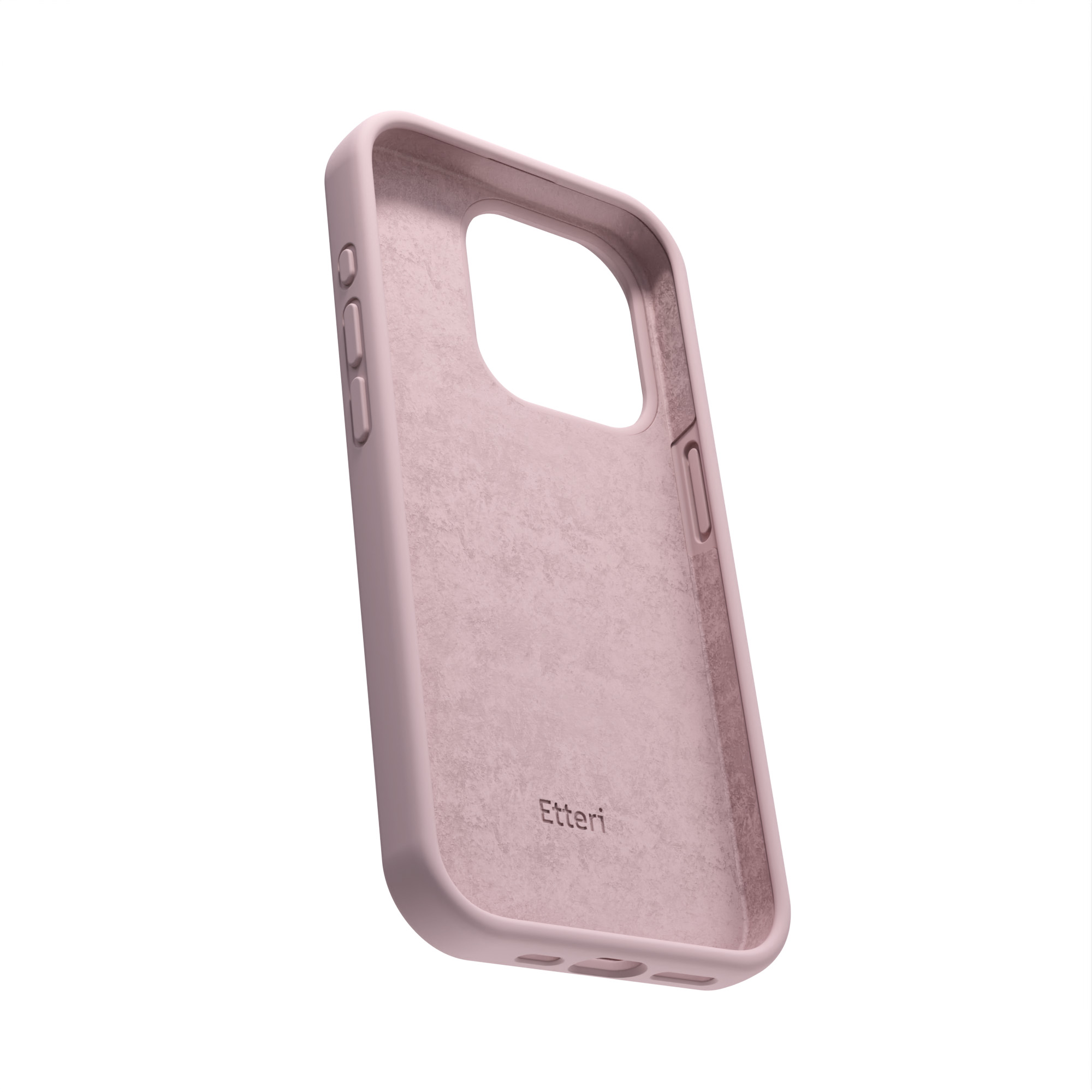 GSM183539-6