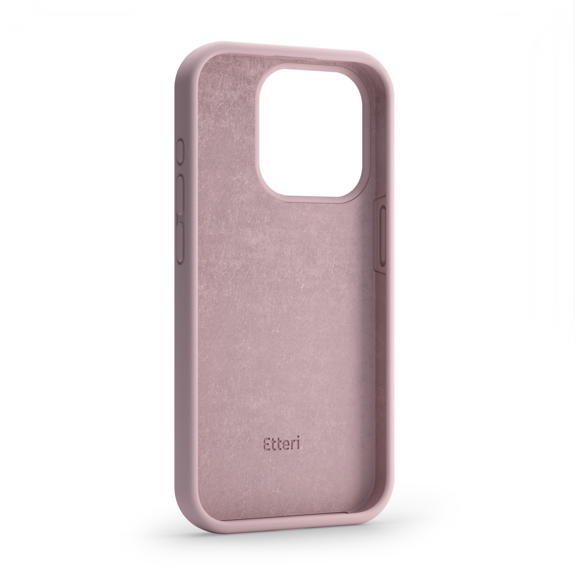 GSM183540-3