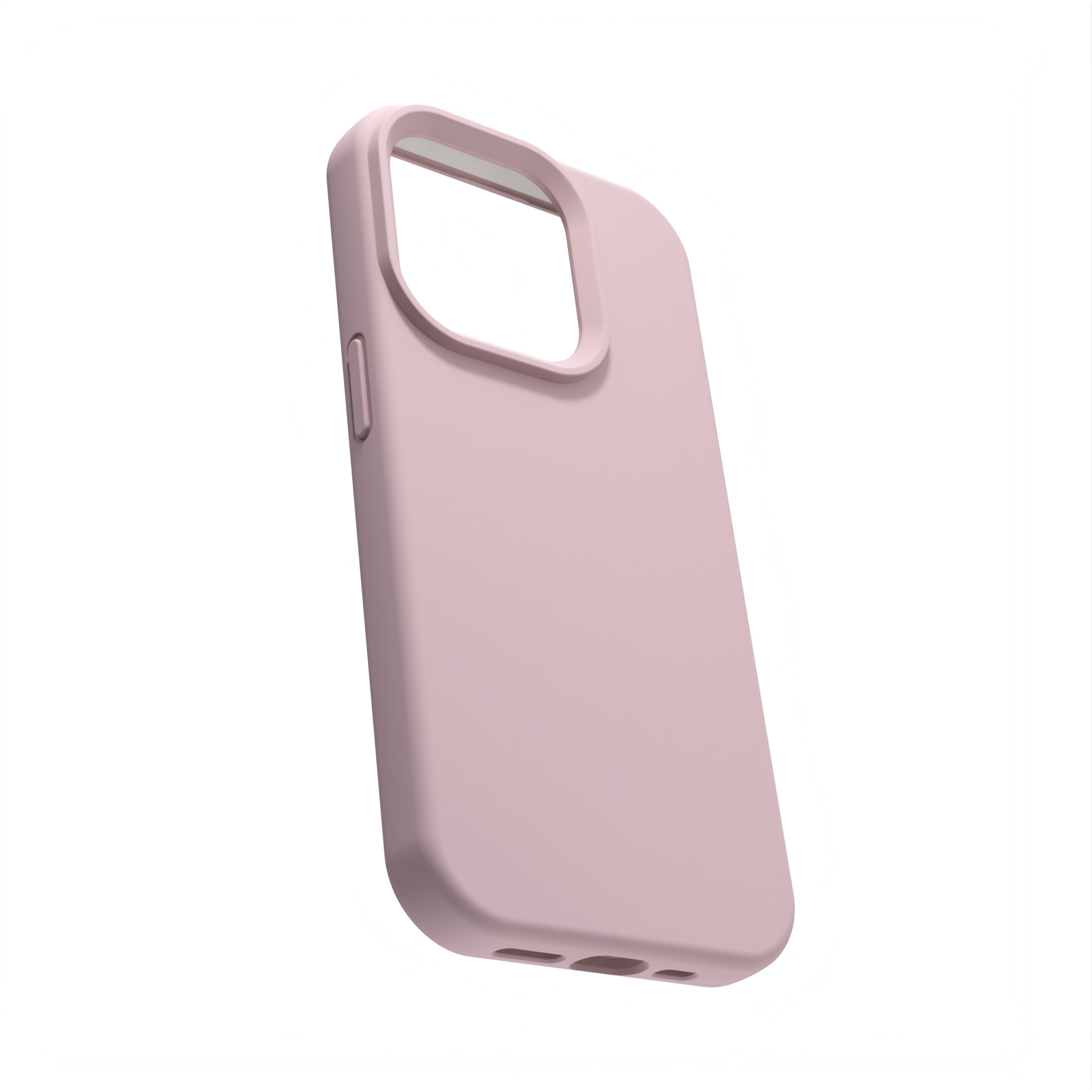 GSM183540-4