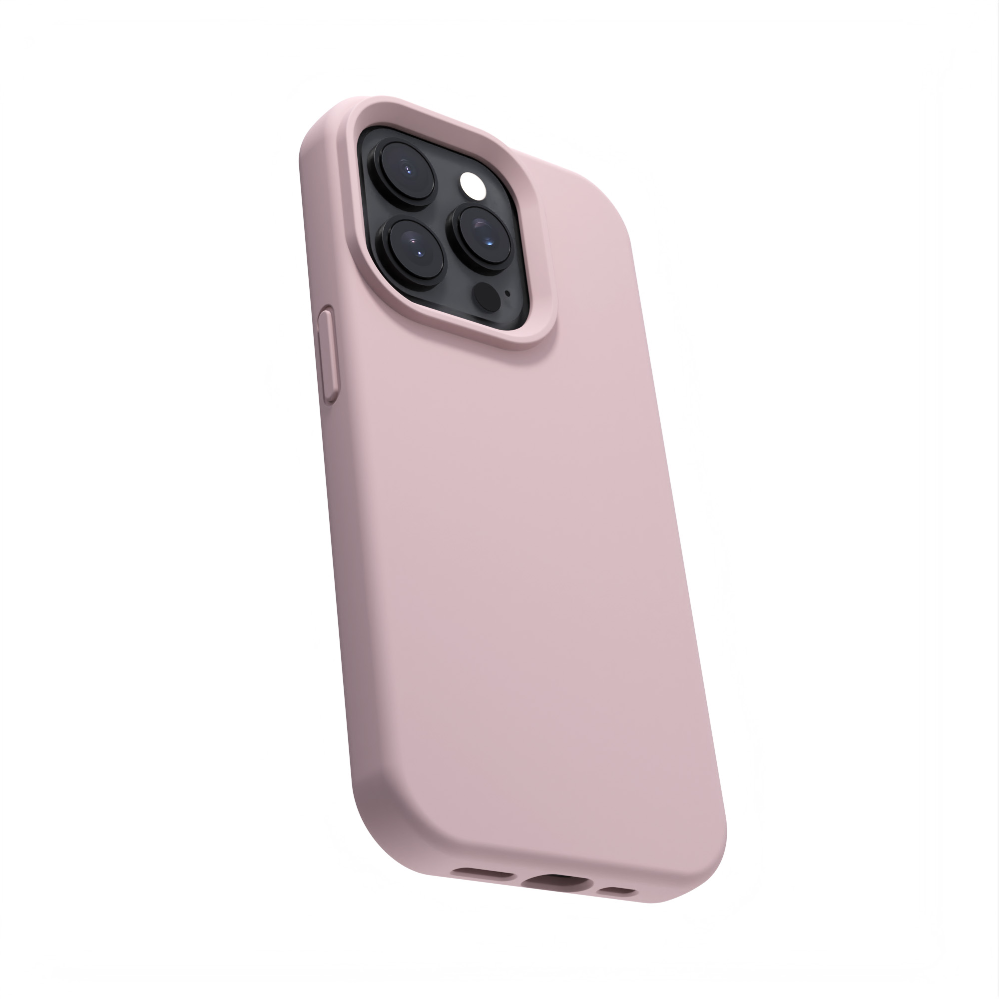 GSM183540-5
