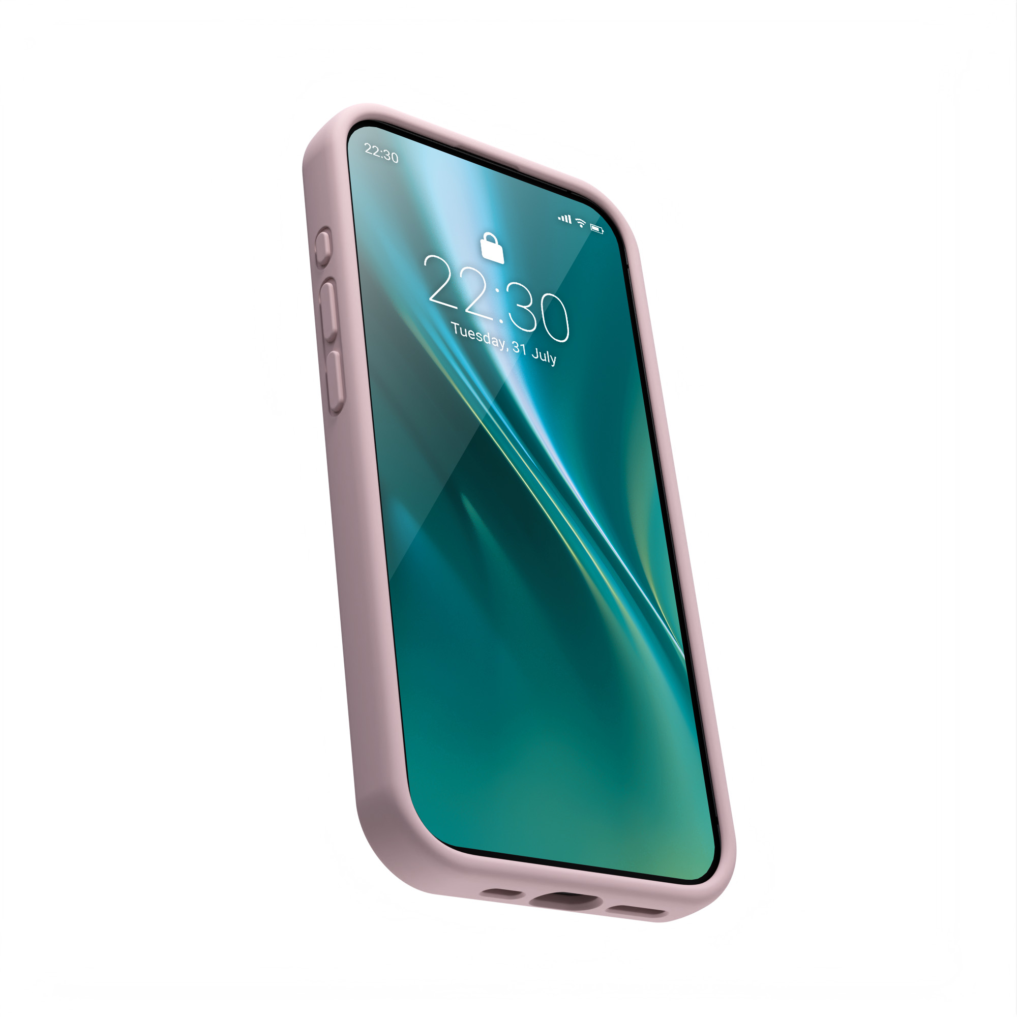 GSM183540-7