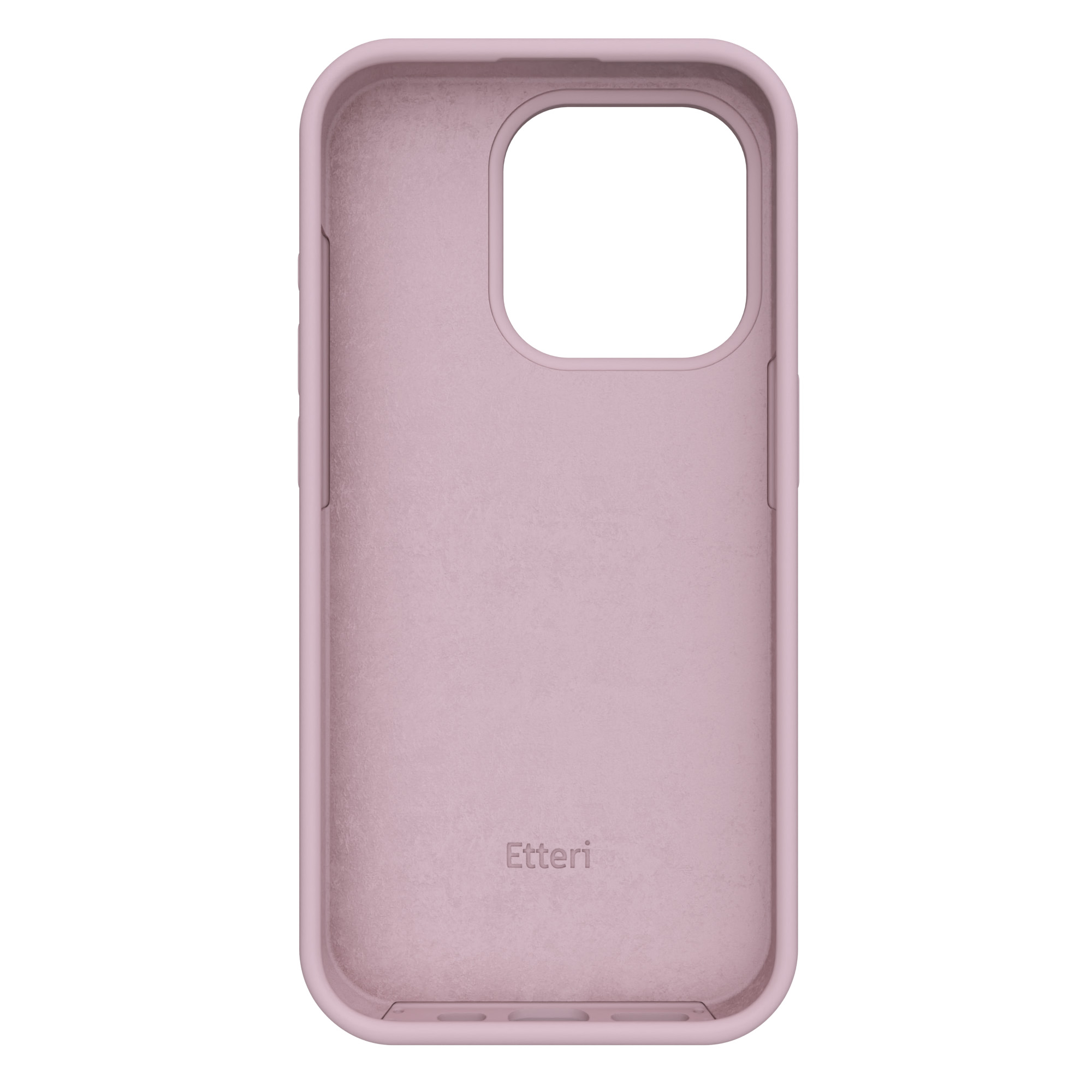 GSM183540-8