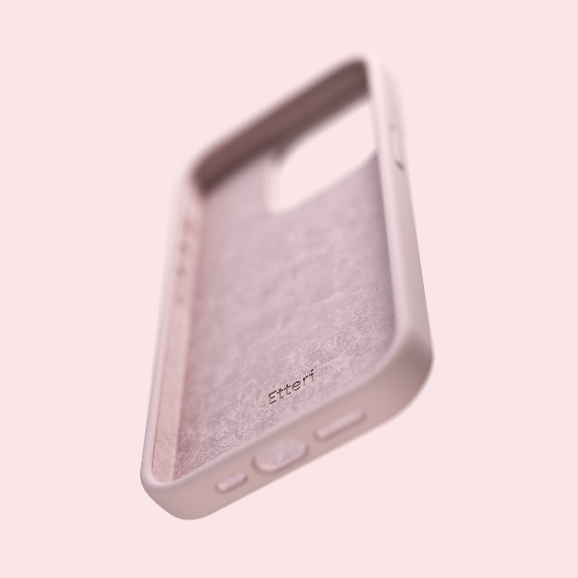 GSM183540-10