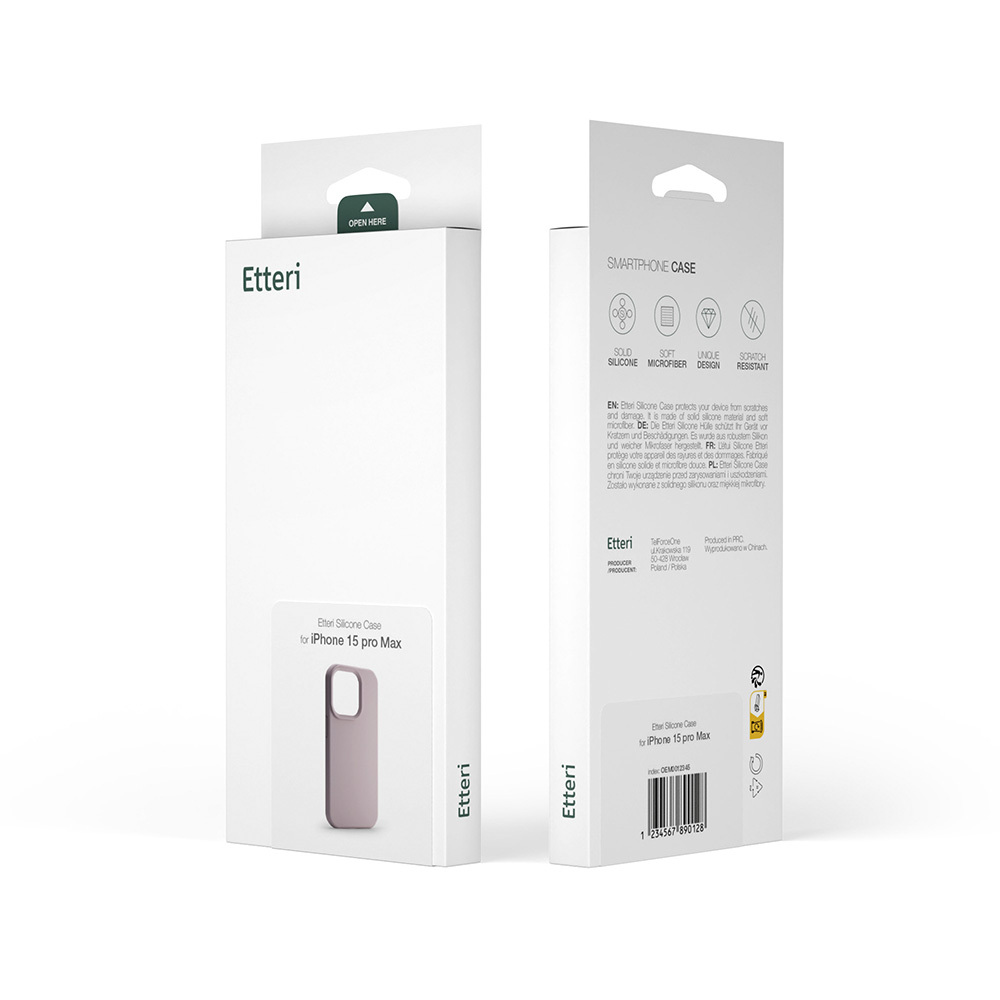 GSM183540-11
