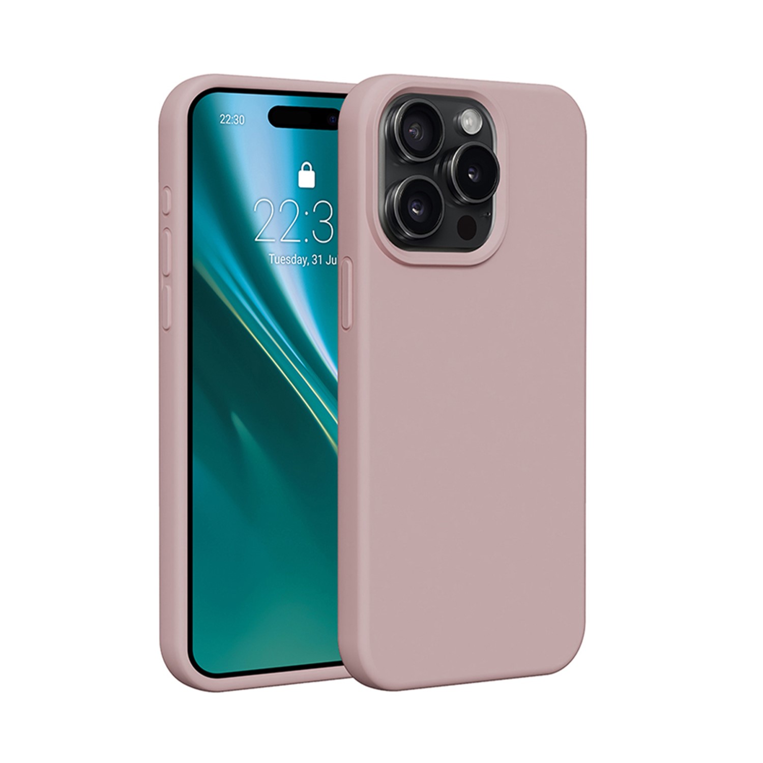 GSM183543-1