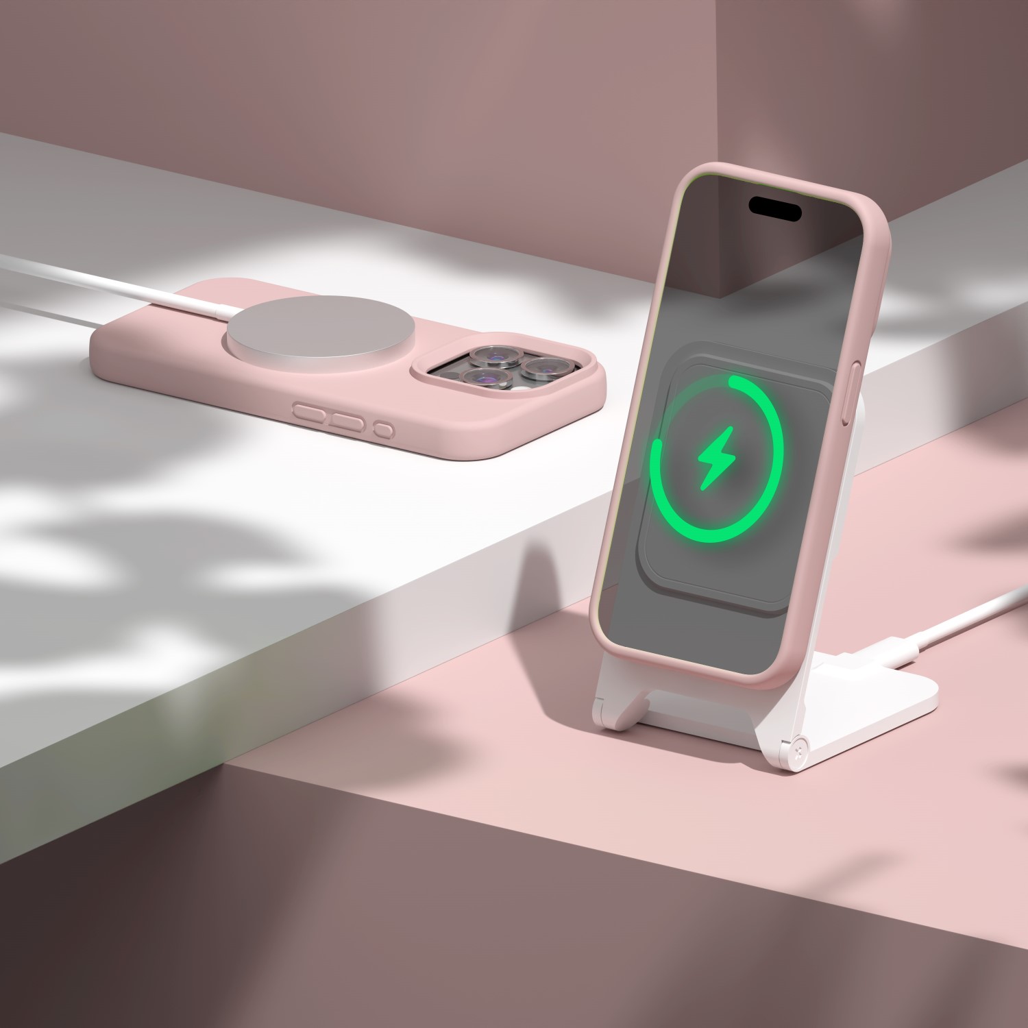 GSM183543-5