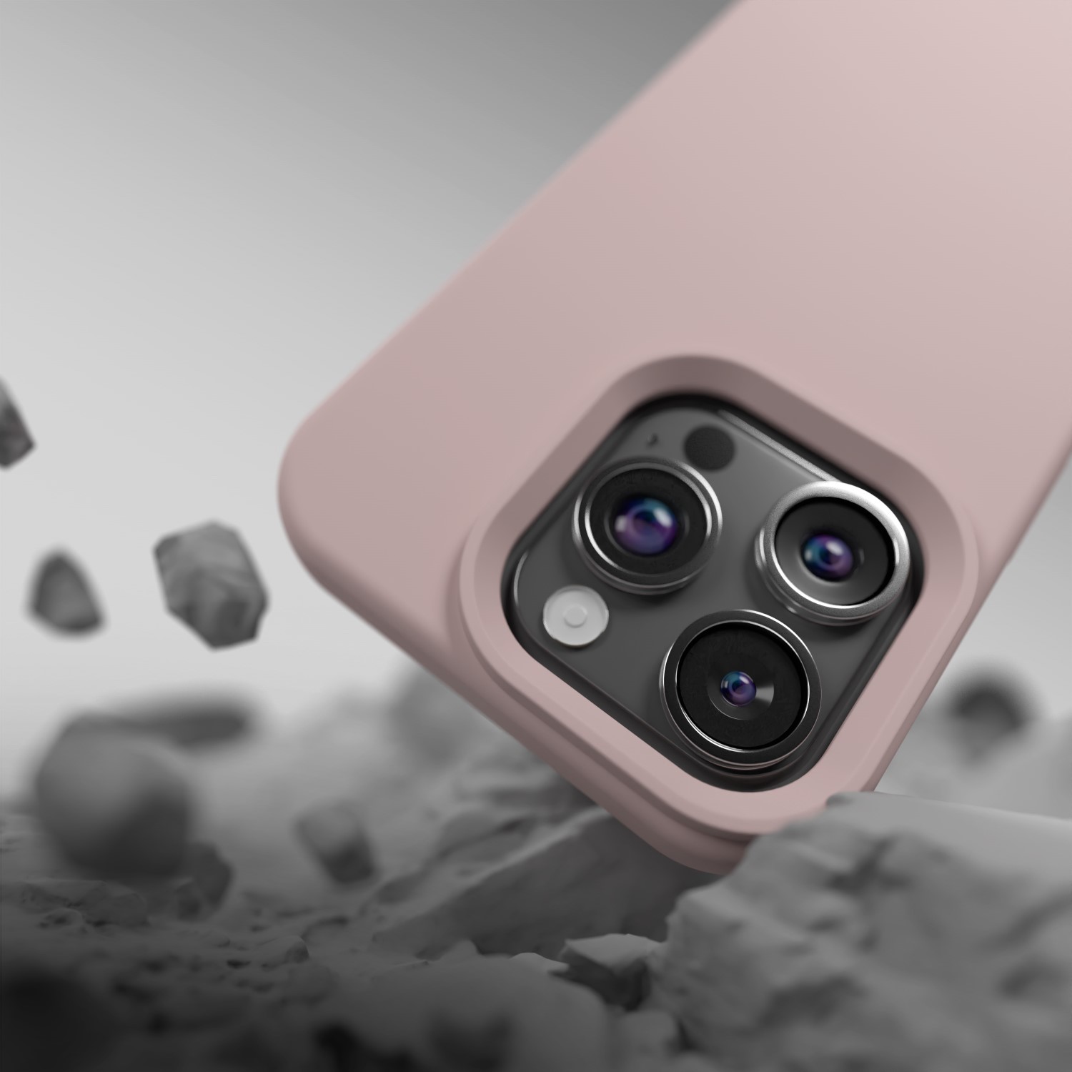 GSM183543-6