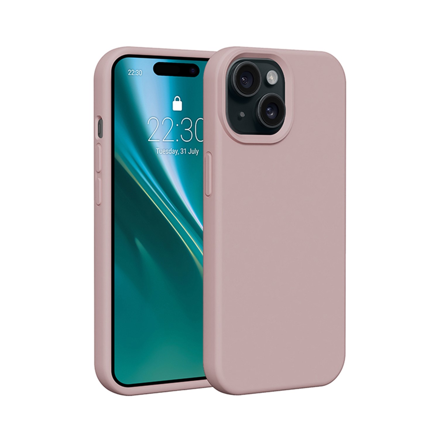 GSM183544-1