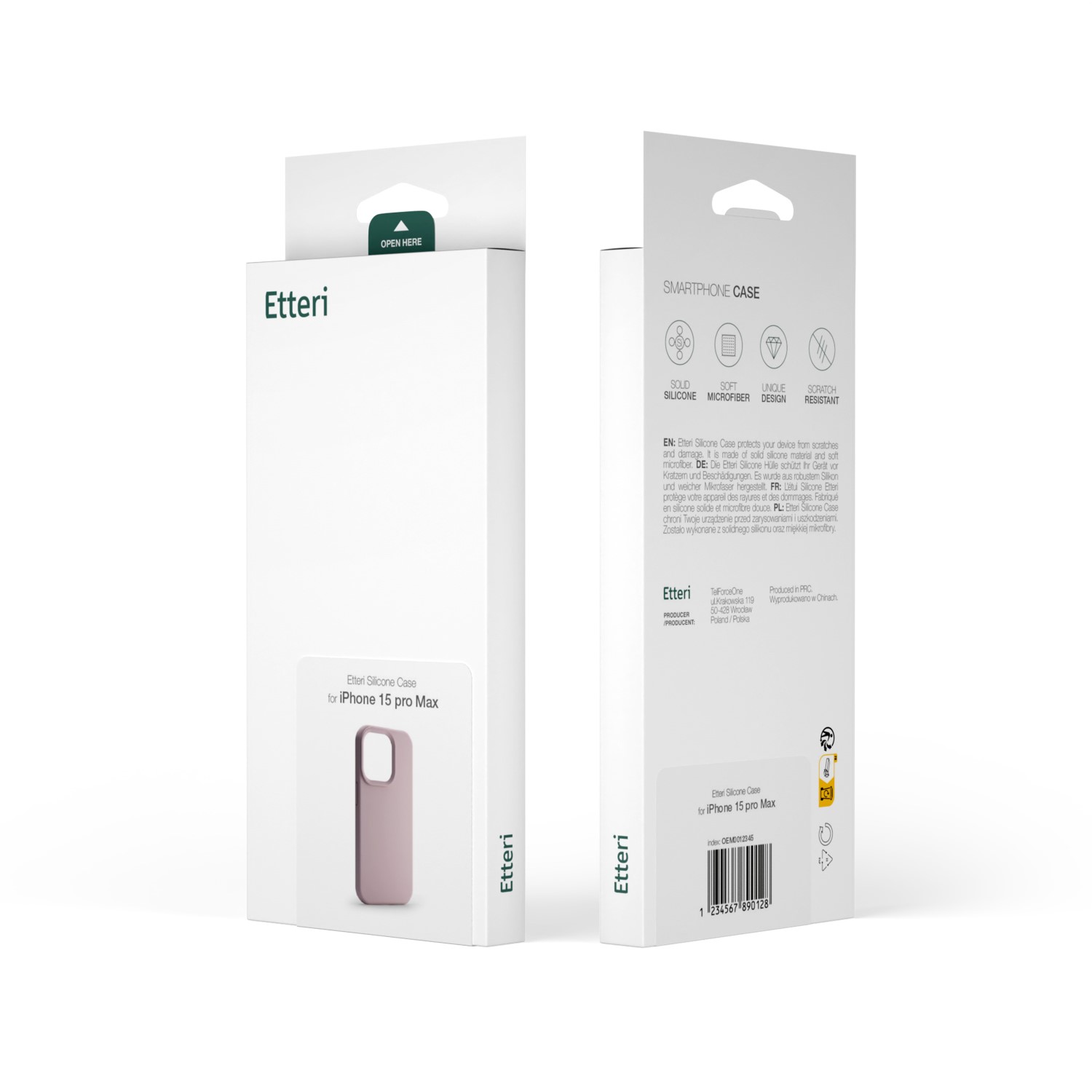 GSM183544-9