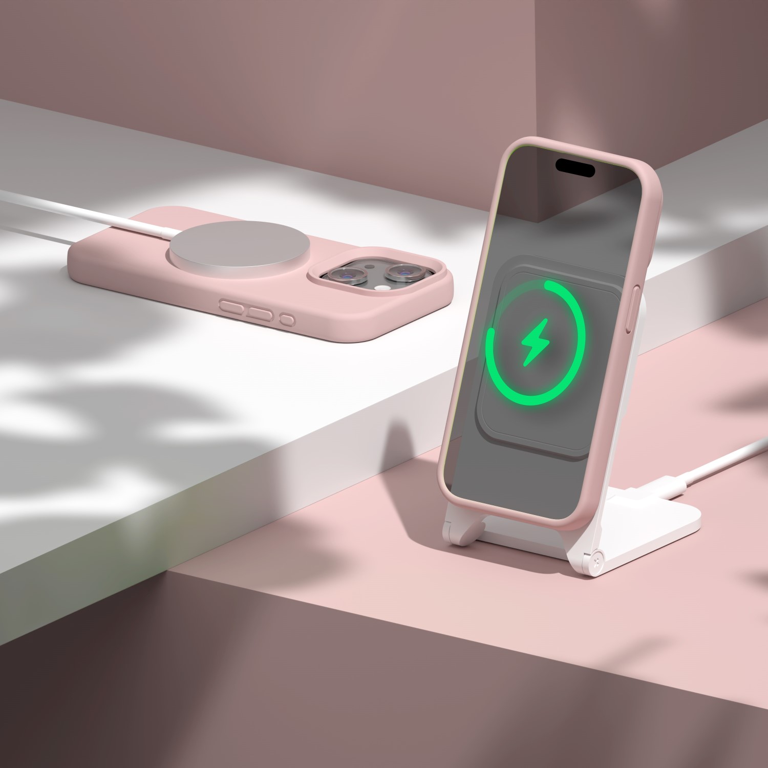 GSM183548-5