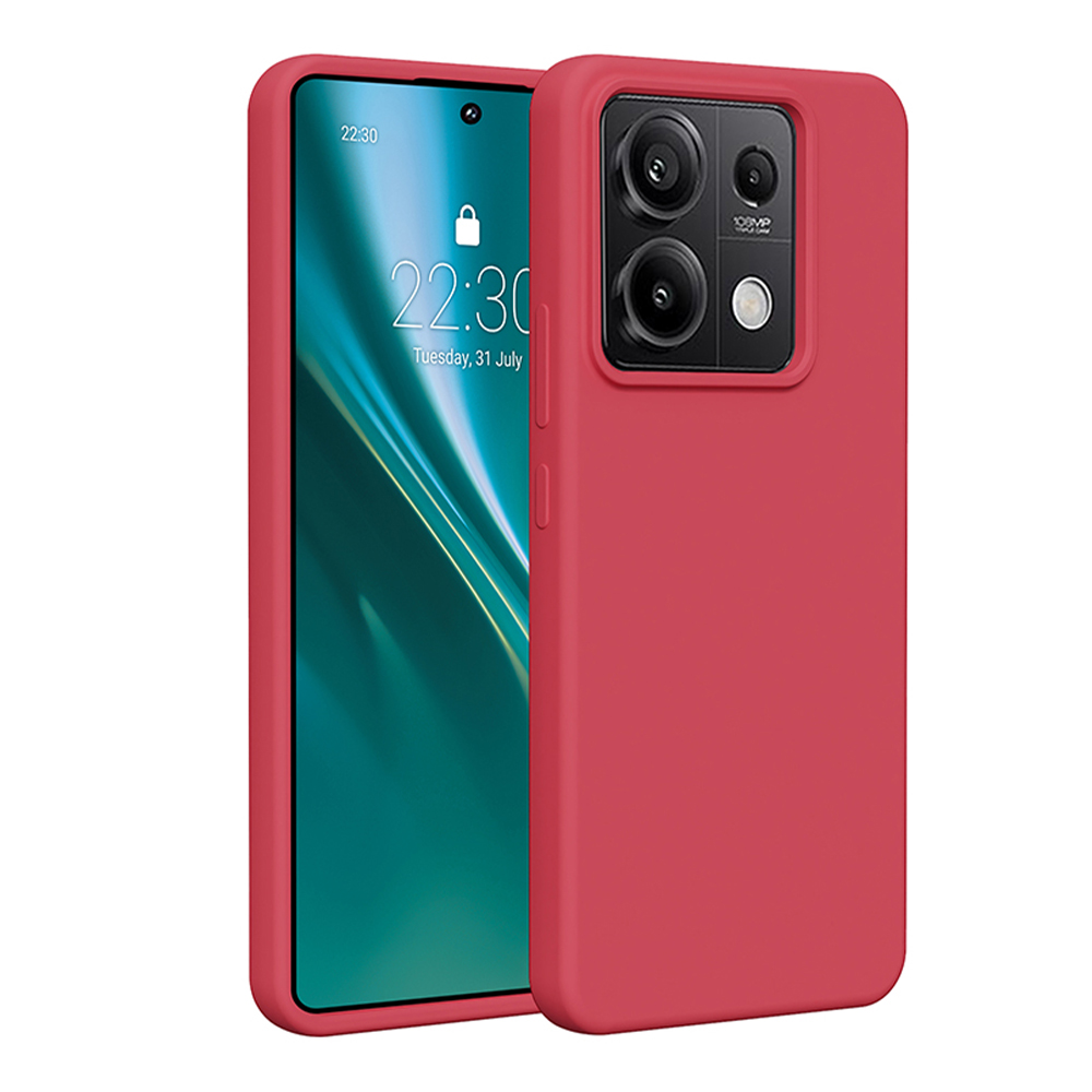 GSM183549-1
