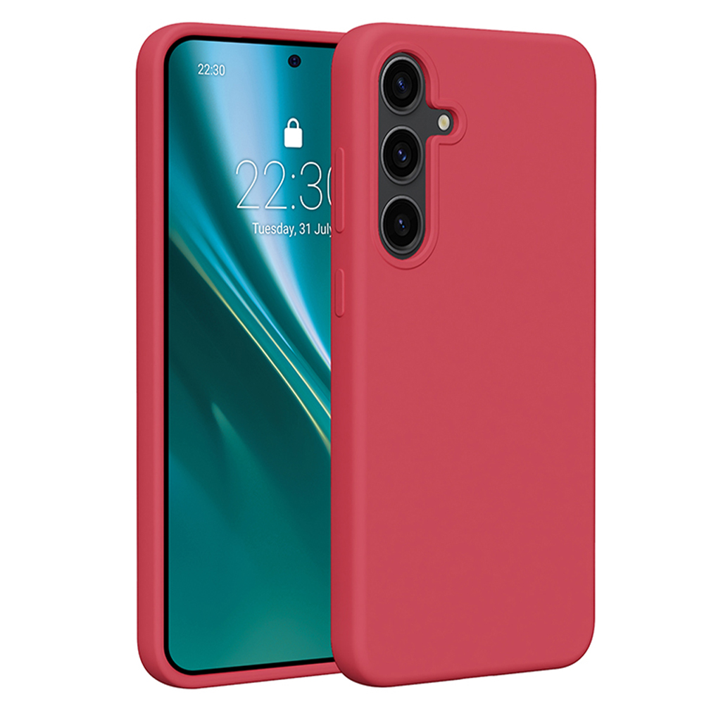GSM183553-1