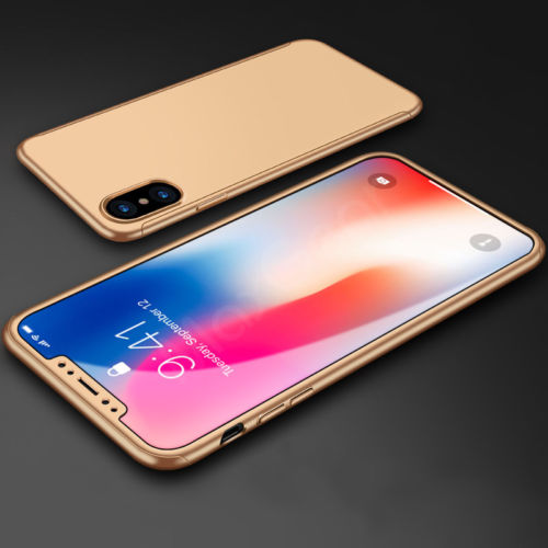 film coque iphone x film coque iphone x