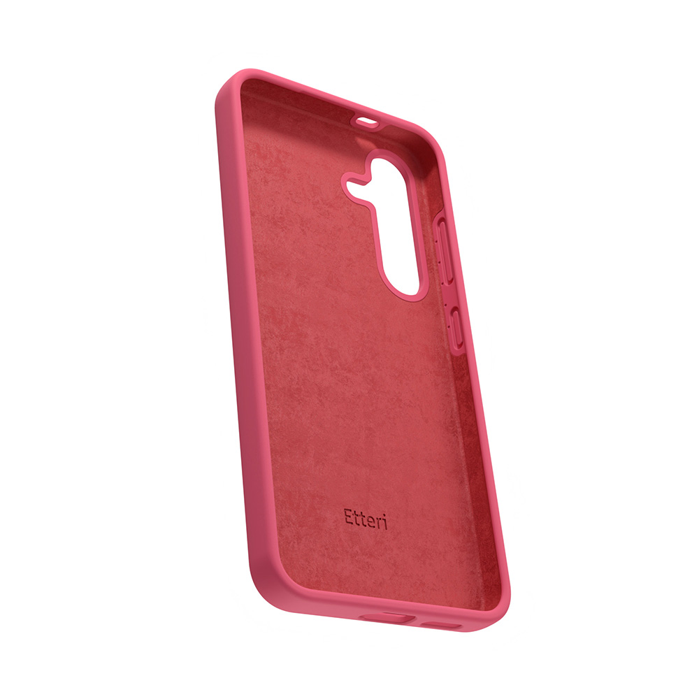 GSM183553-4