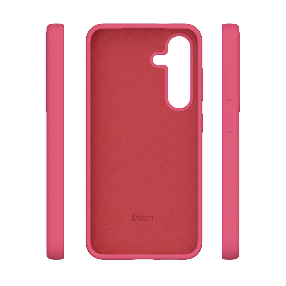 GSM183553-6