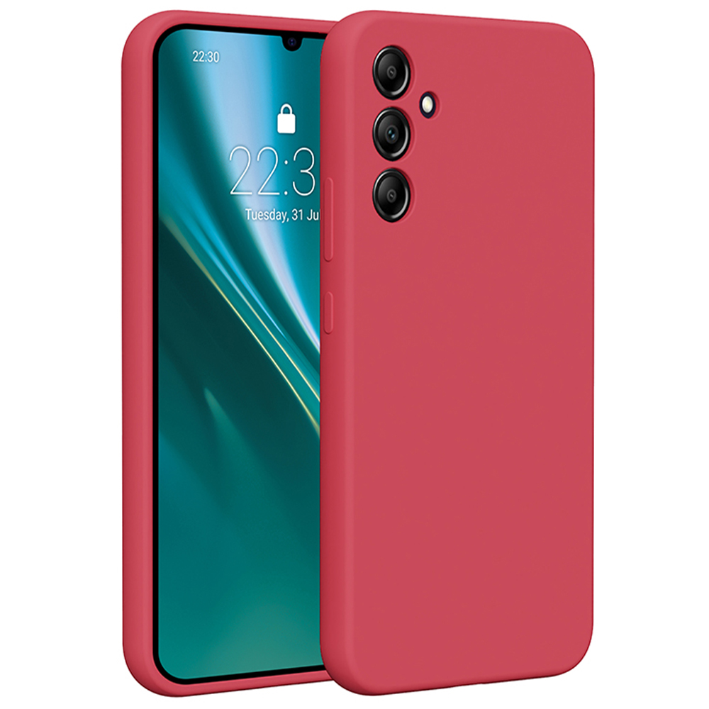 GSM183564-1