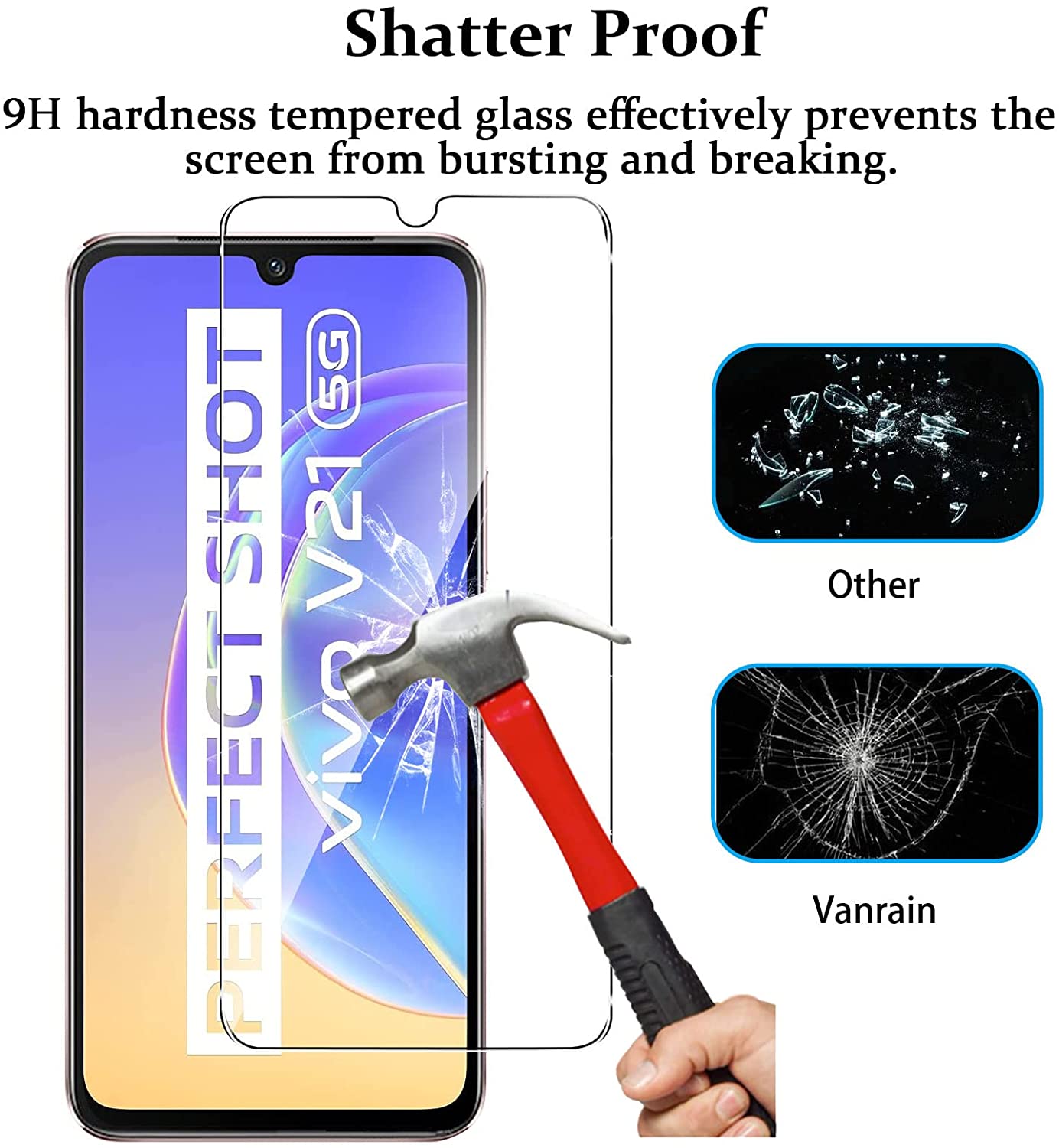 vivo-v21-5g-verre-protection-x2-v2