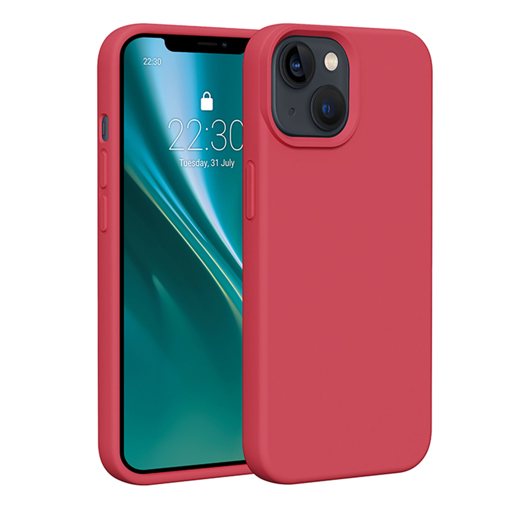 GSM183571-1