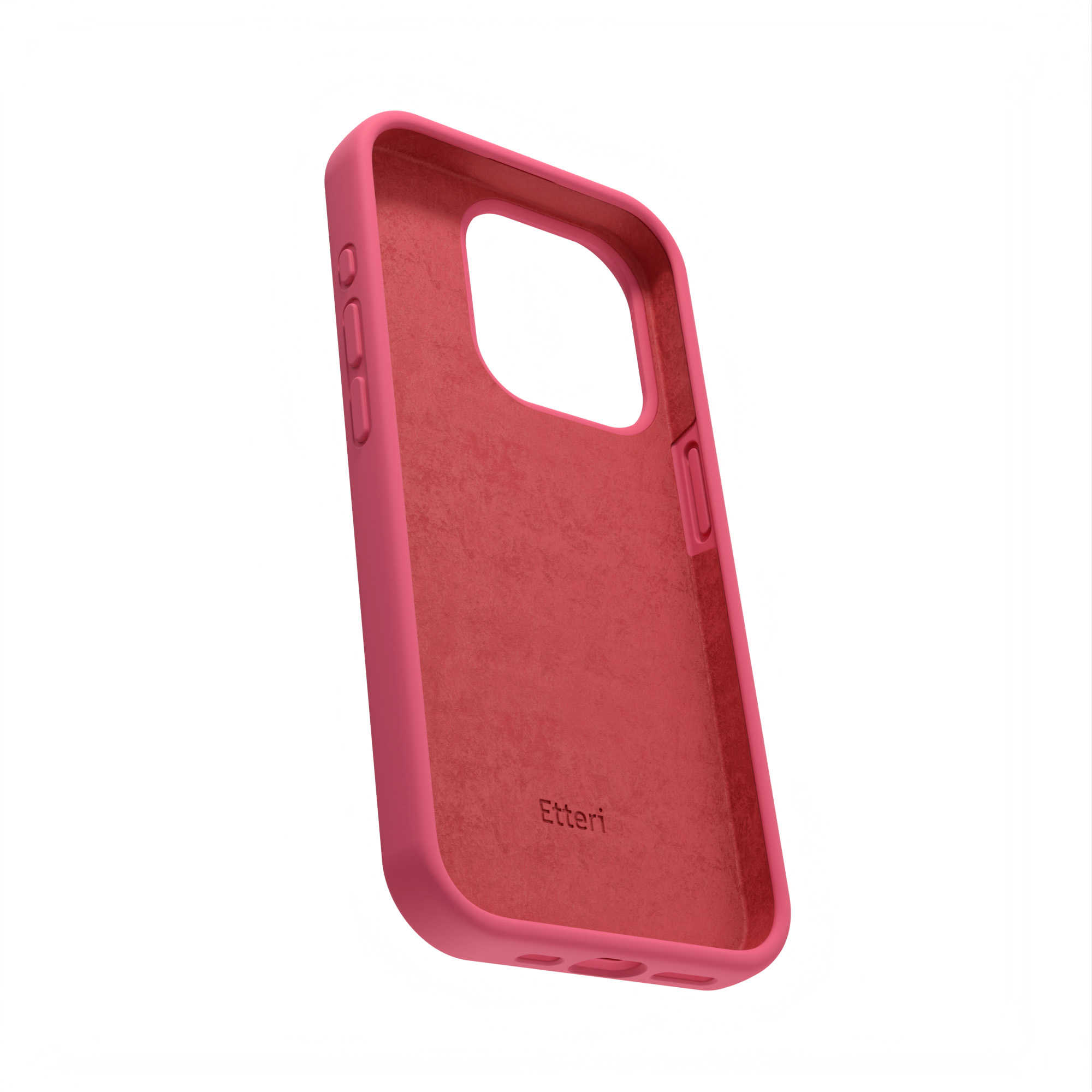 GSM183571-6